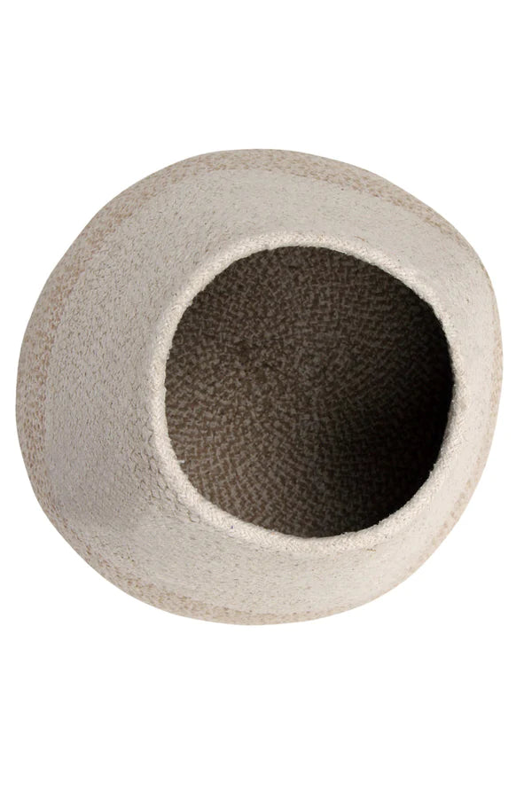 BASKET MUSHROOM Little Wonder & Co