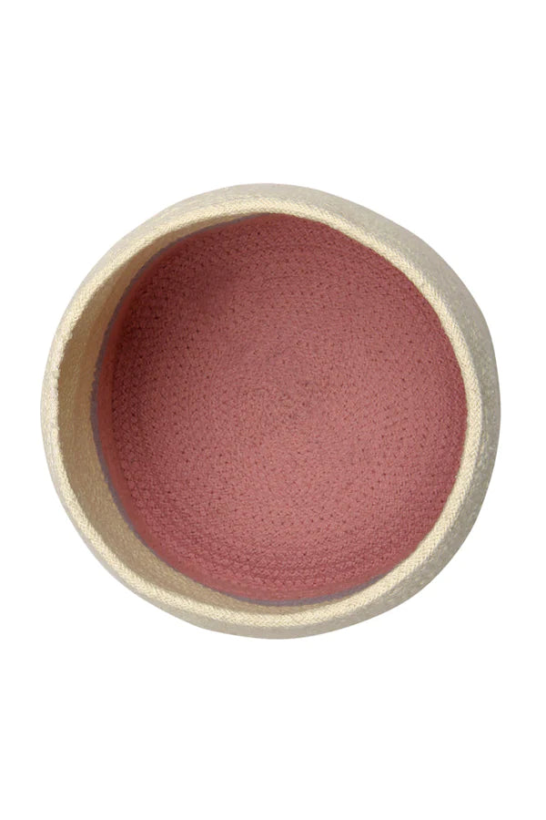 BASKET PENCIL Little Wonder & Co