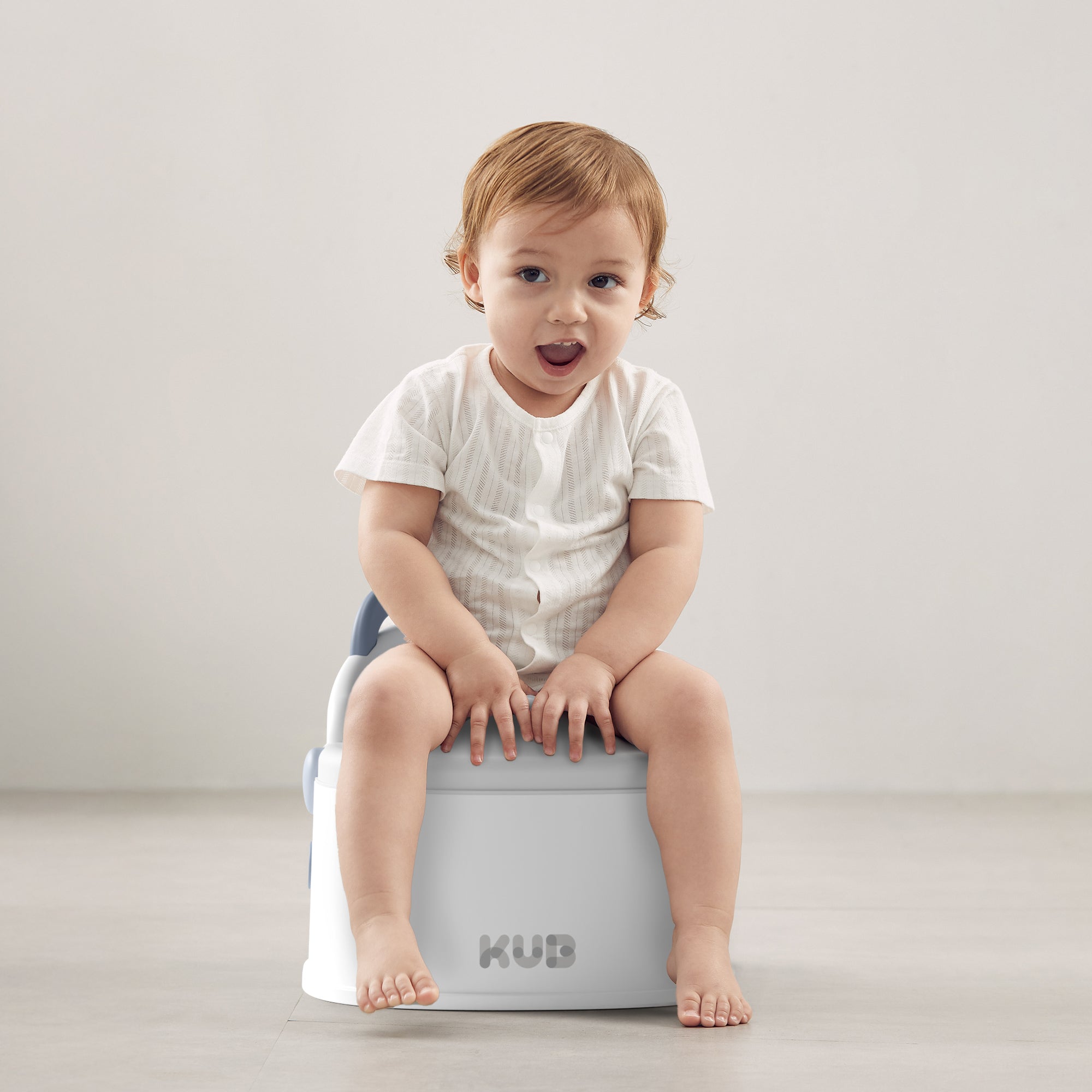 Potty Training Toilet