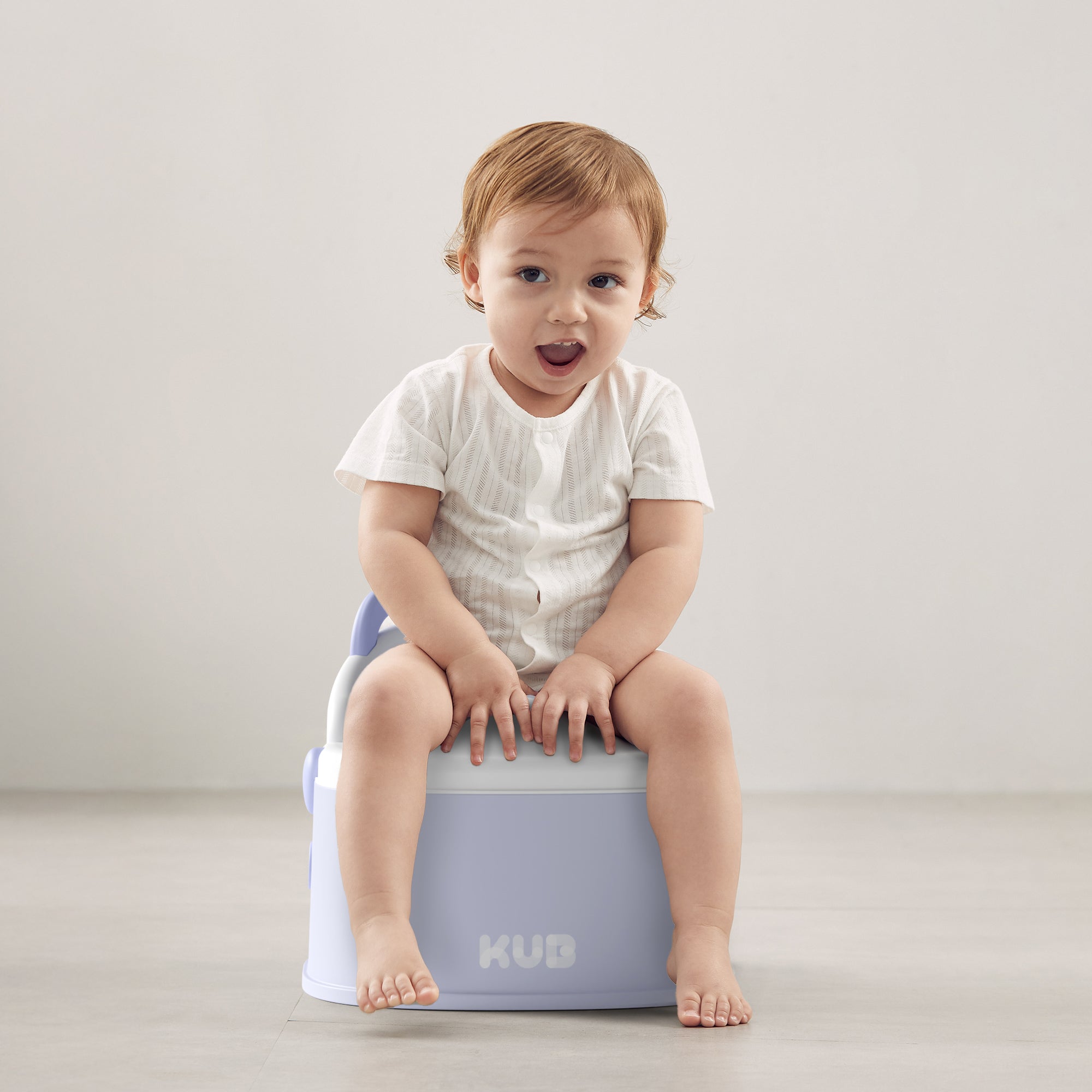 Potty Training Toilet