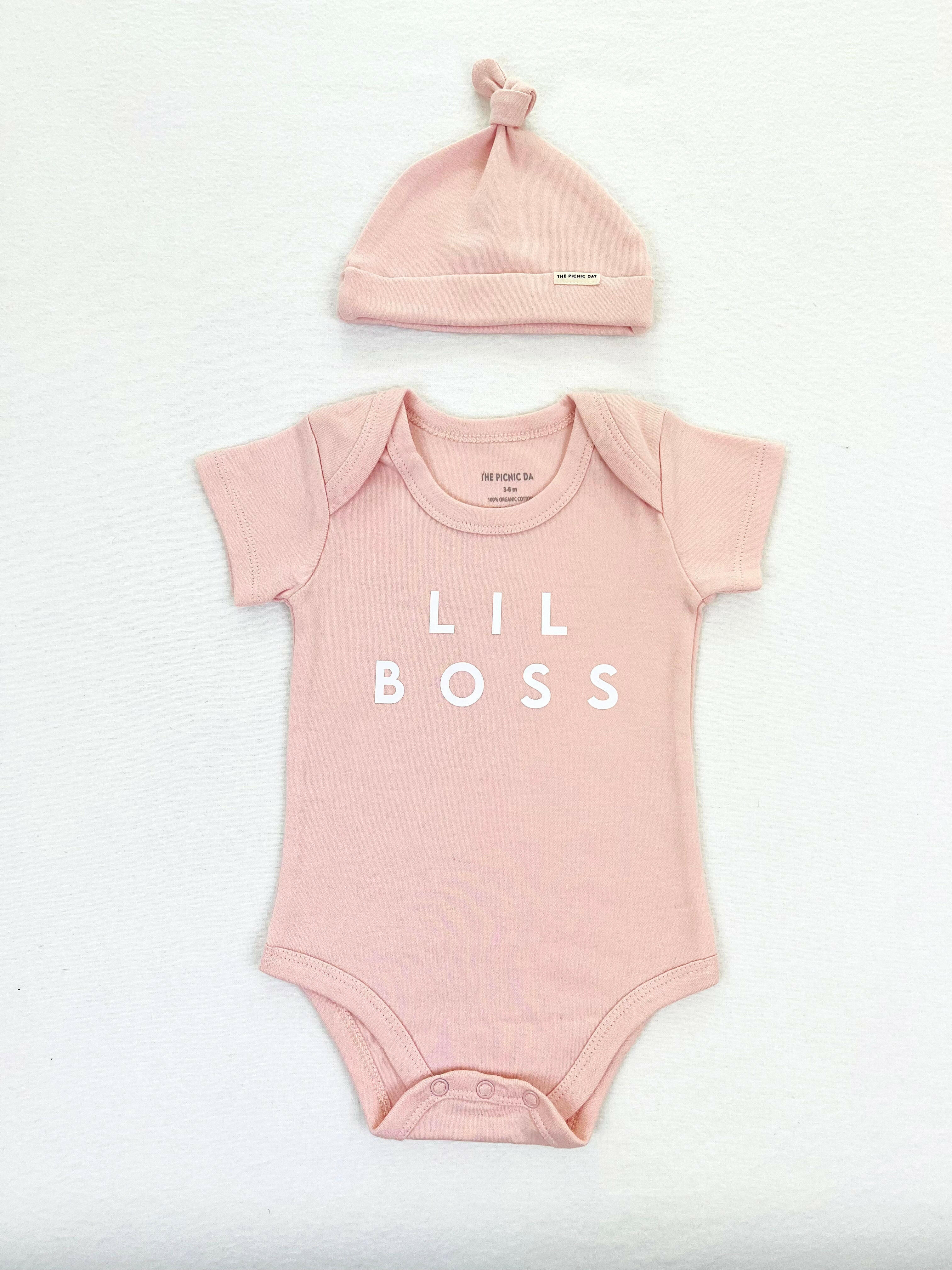 Baby Hat Baby Pink Hats The picnic day