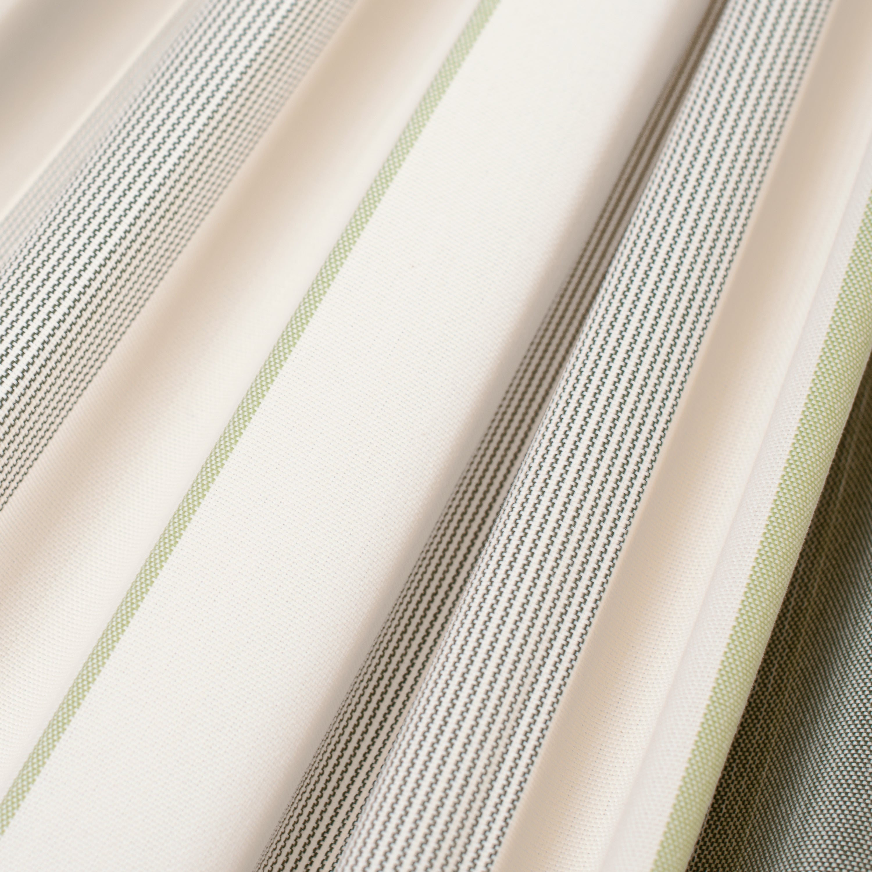 Domingo Cedar - Weather-Resistant Kingsize Hammock Chair