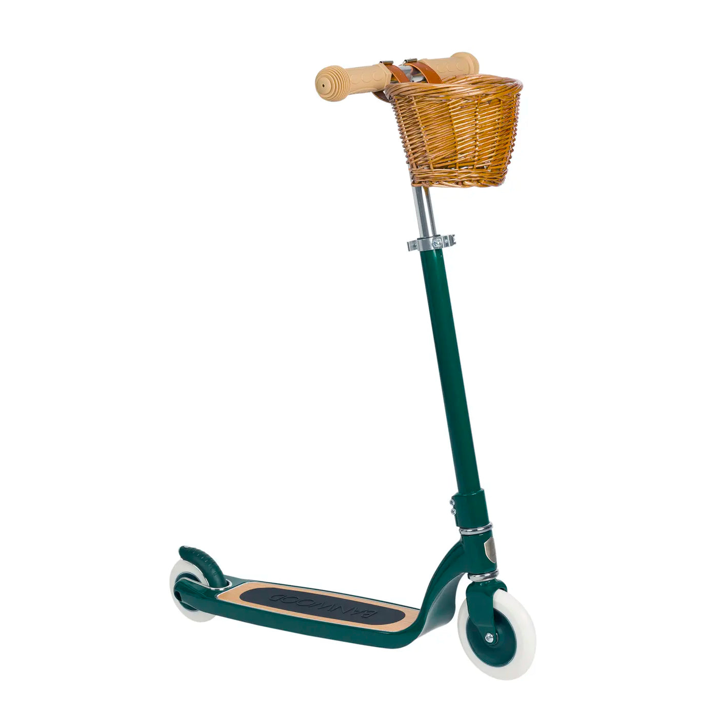 Maxi Kids Scooter
