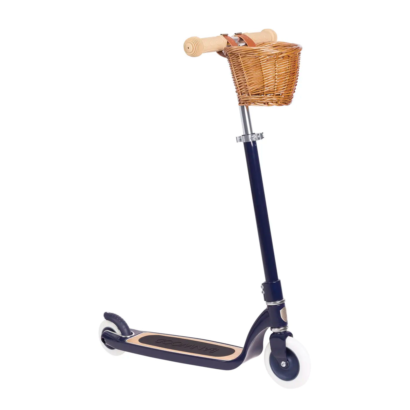 Maxi Kids Scooter