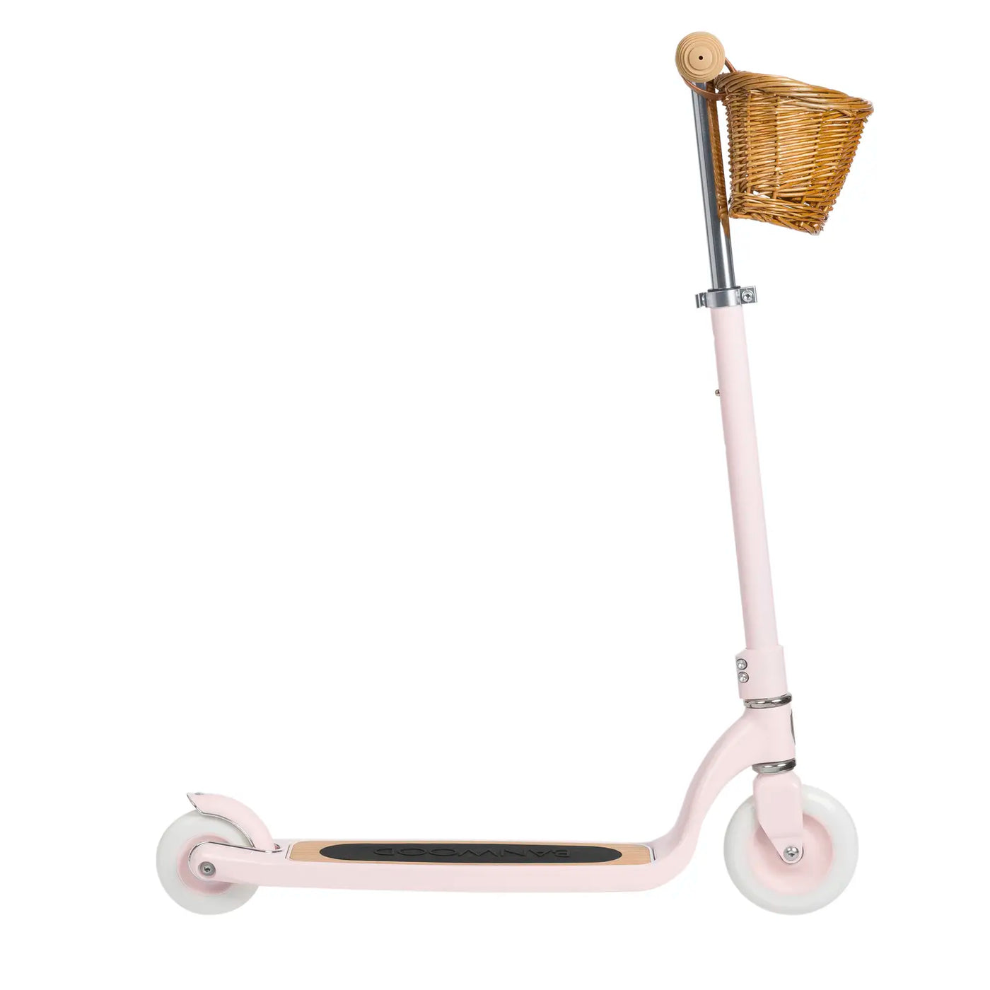 Maxi Kids Scooter