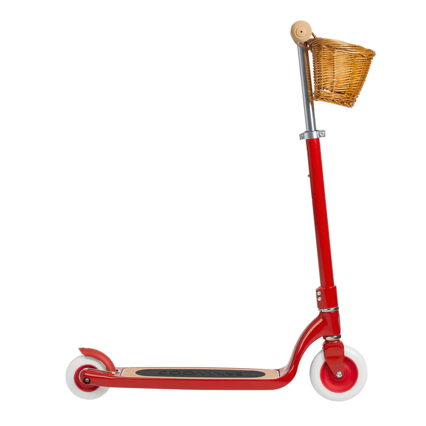 Maxi Kids Scooter
