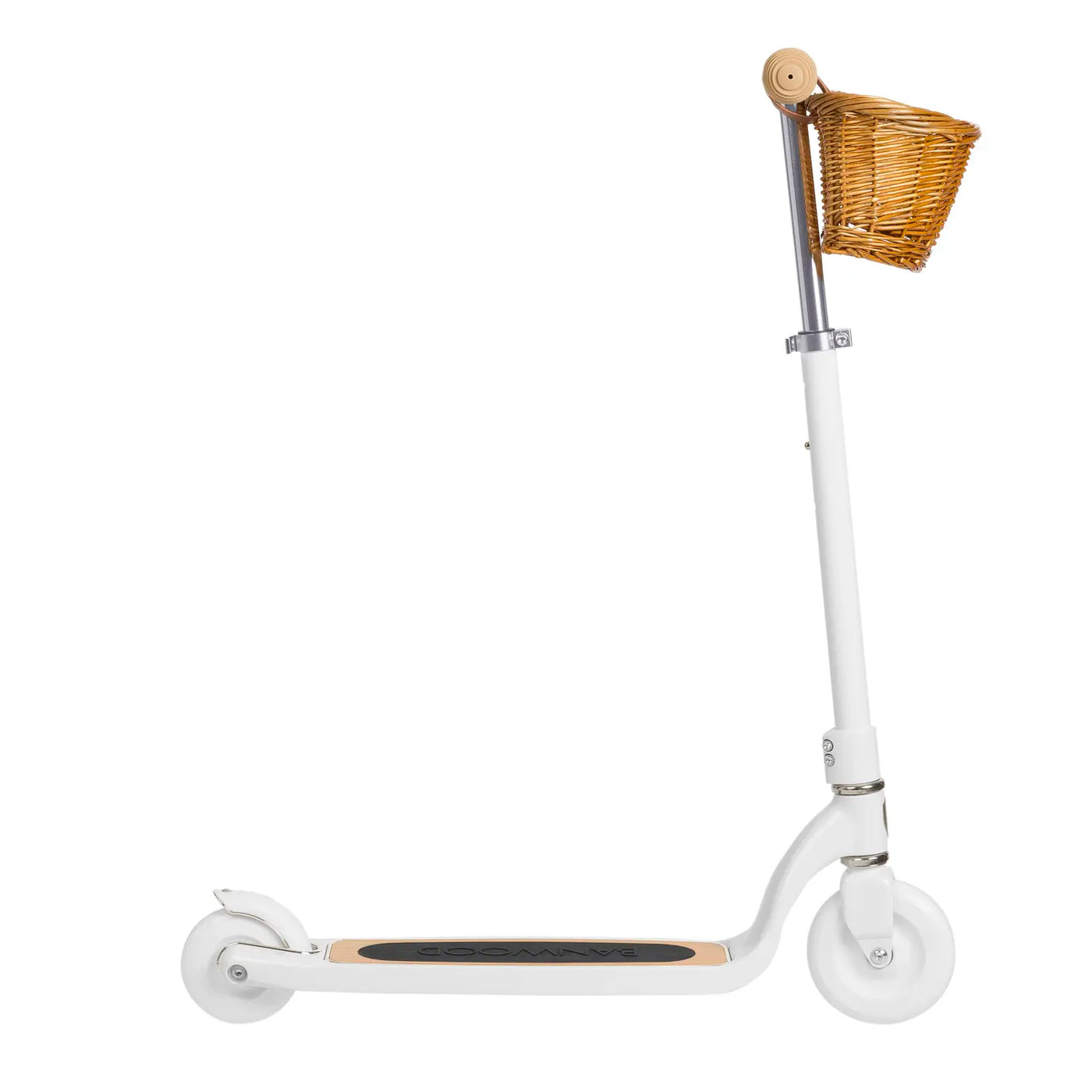 Maxi Kids Scooter