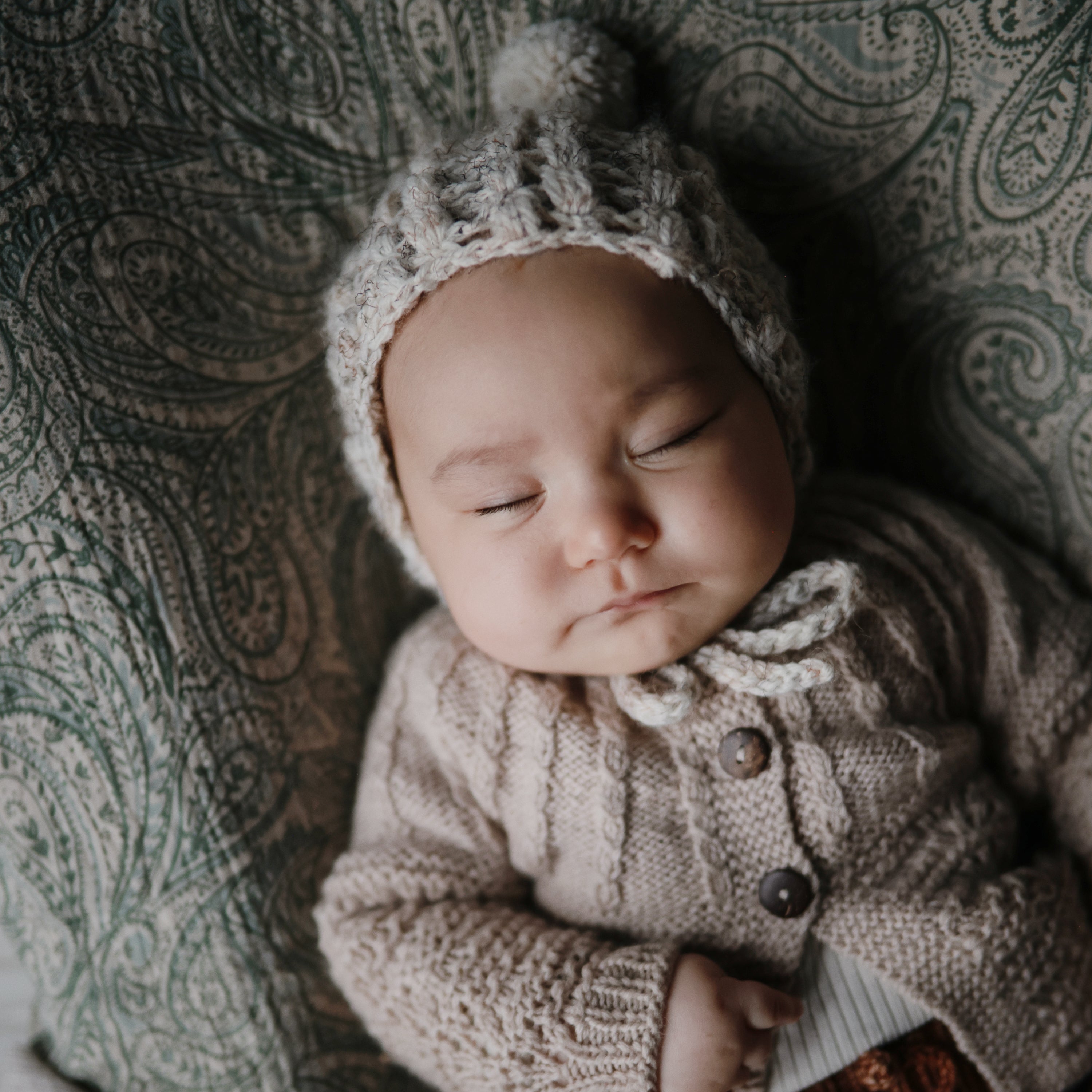 Extra Soft Muslin Changing Pad Cover Changing Pad Cover Mushie