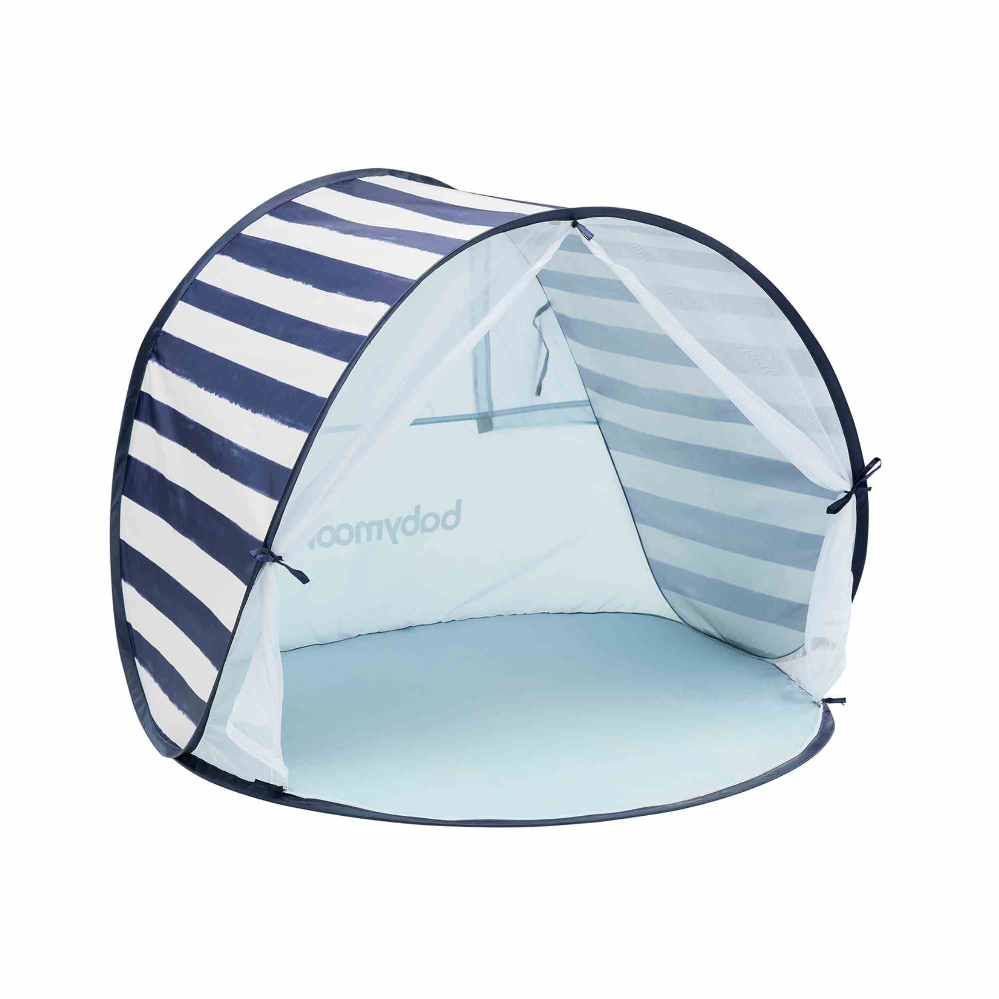 Anti-UV Baby & Toddler Beach Tent