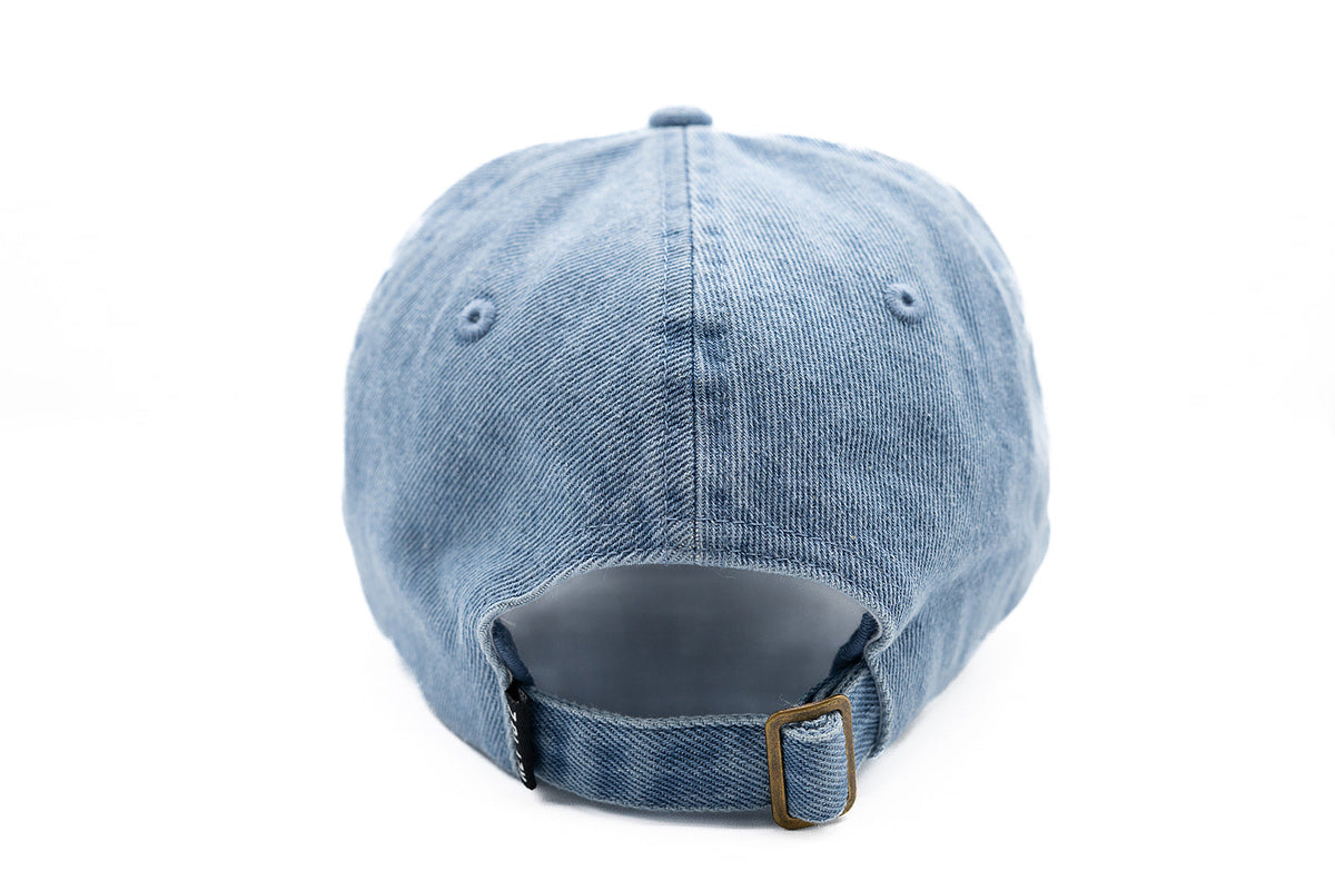 Mimi Baseball Hat