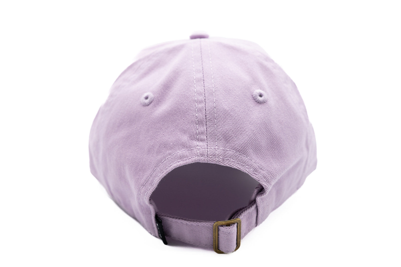 Grandma Baseball Hat