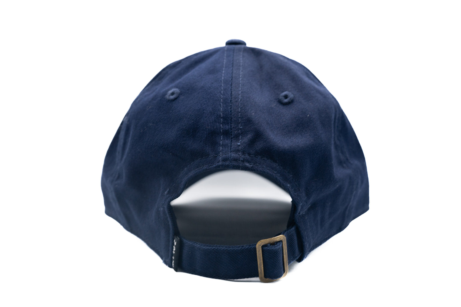 Poppy Baseball Hat
