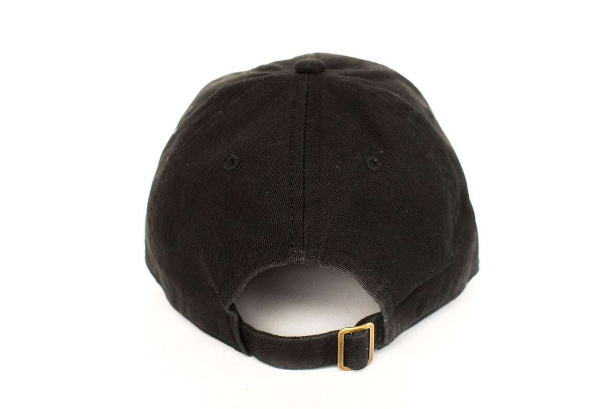 Mimi Baseball Hat