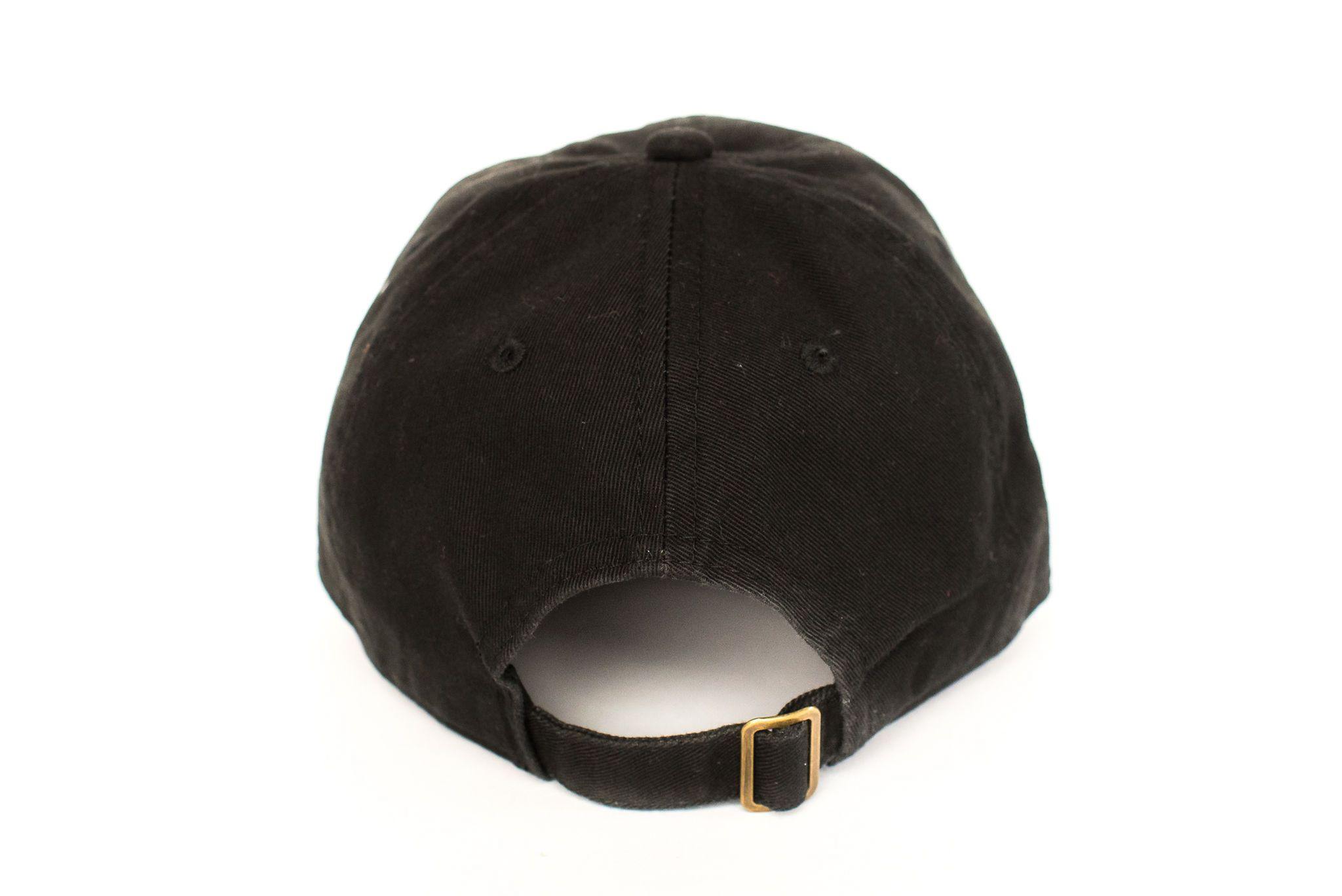 Mama Baseball Hat