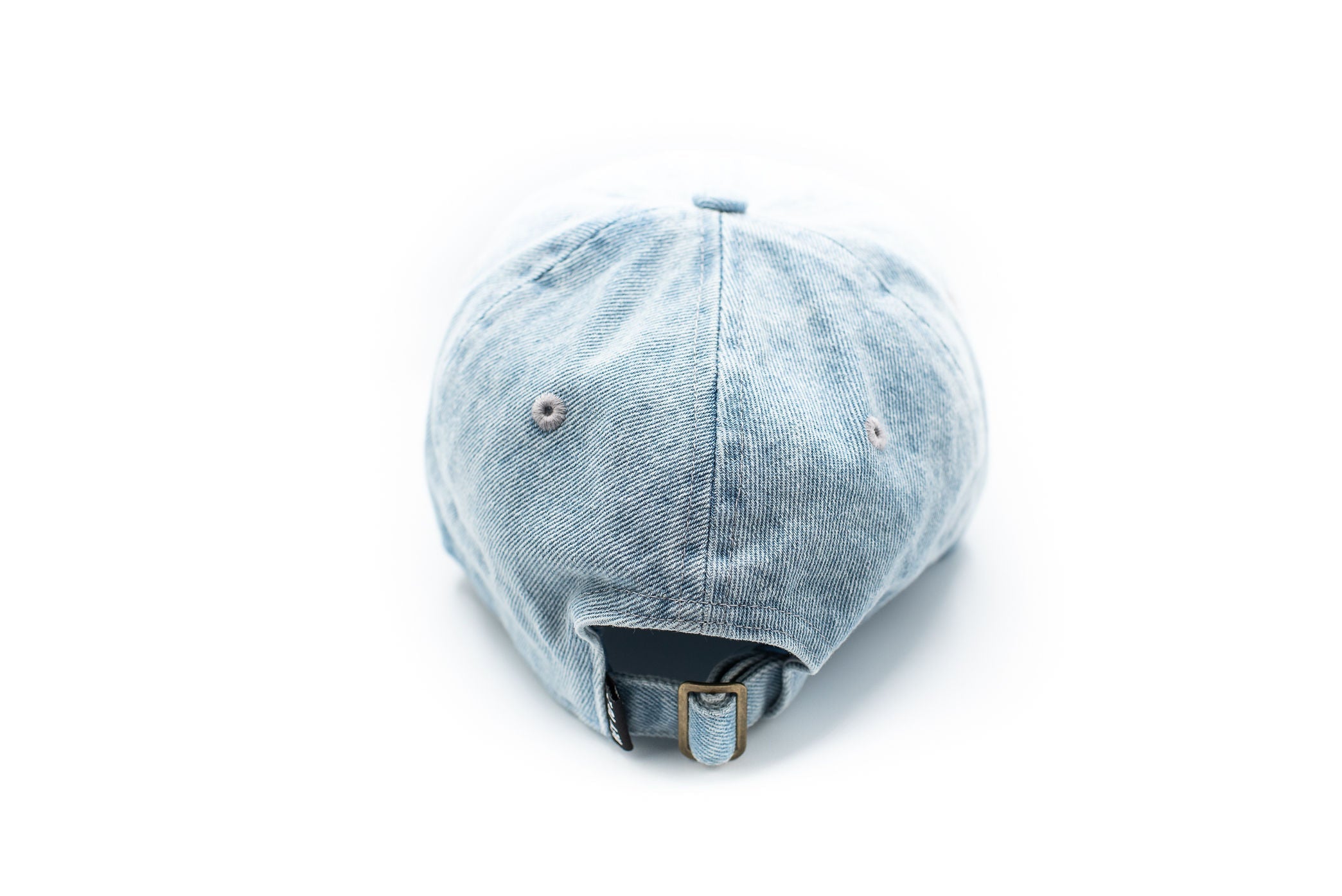 Grandpa Baseball Hat