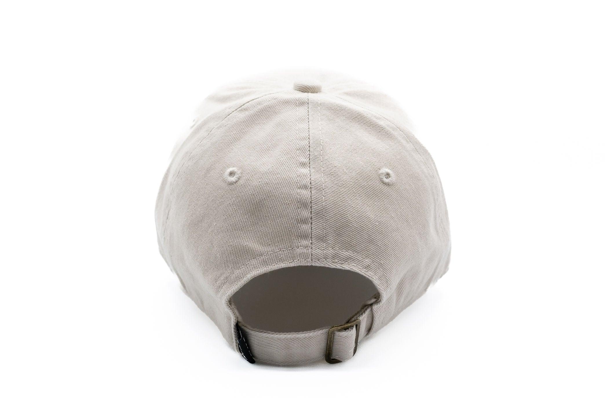 Bride Baseball Hat