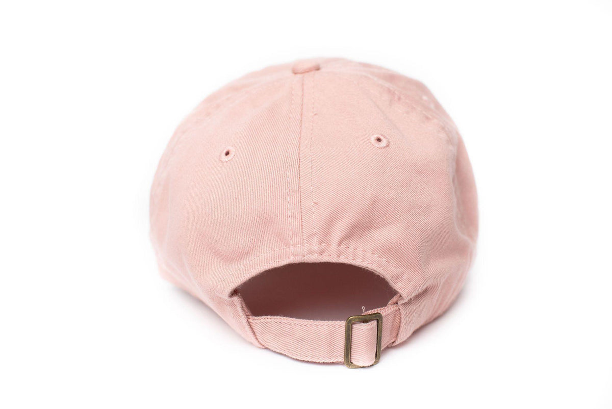 Mimi Baseball Hat