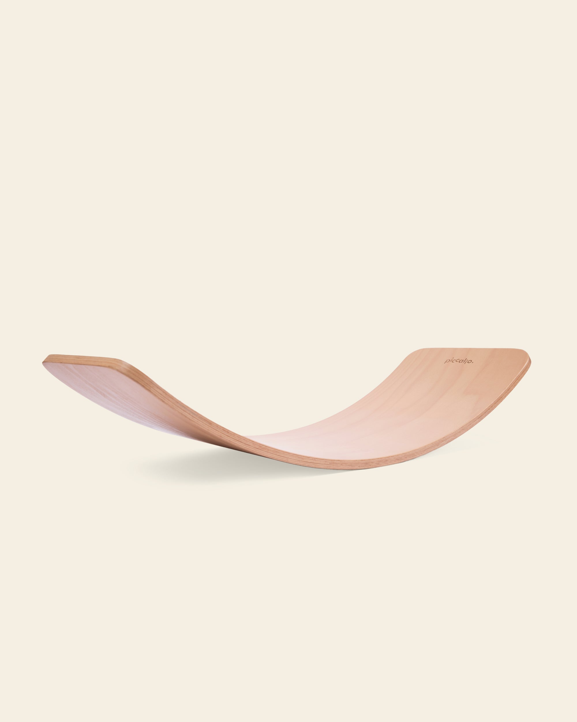 Surfer | Balance Board