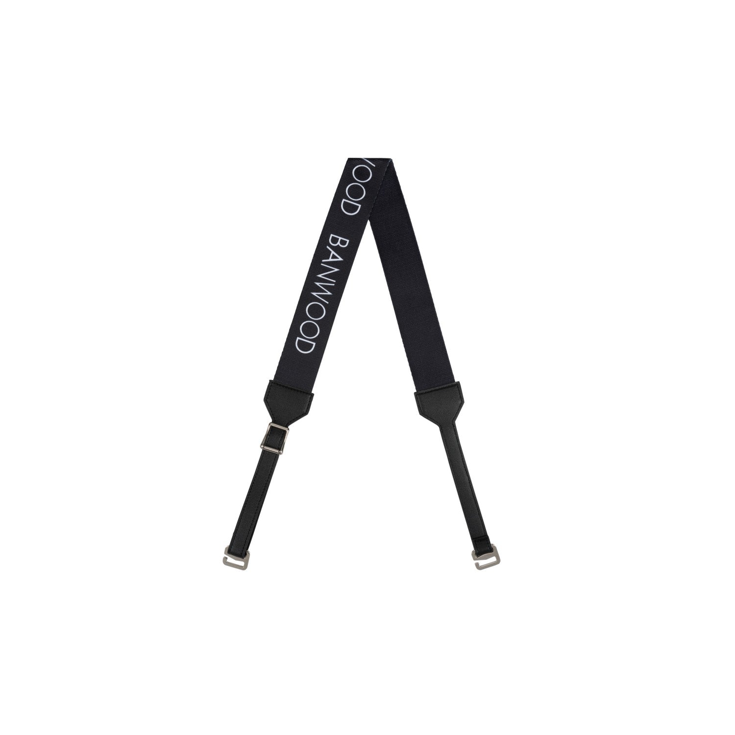 Carrying Strap for Kids Push Bike