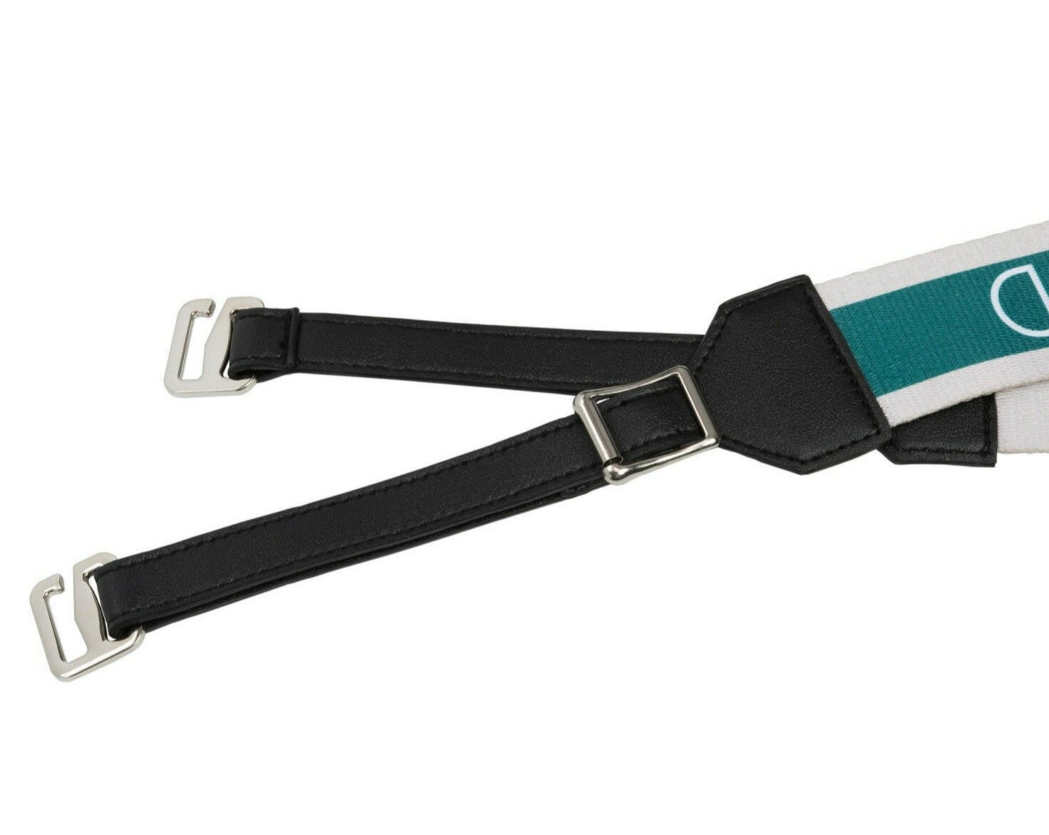 Banwood Carry Strap - Green Bicycles Accessories Banwood