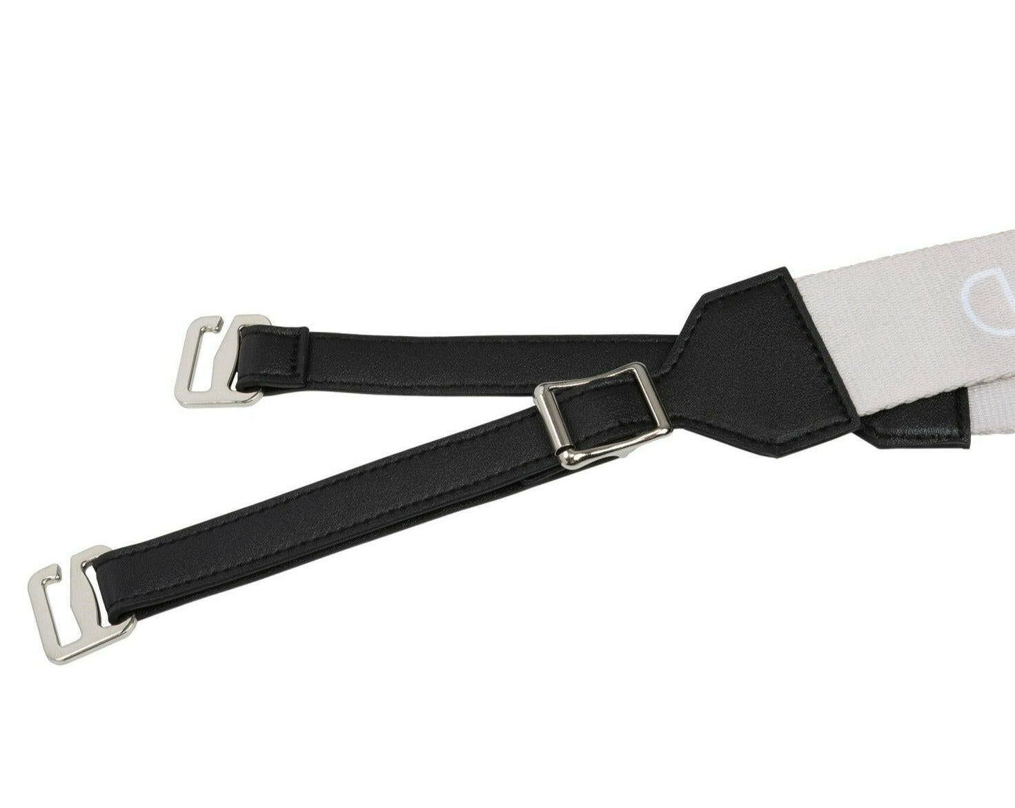 Banwood Carry Strap - Cream Bicycles Accessories Banwood