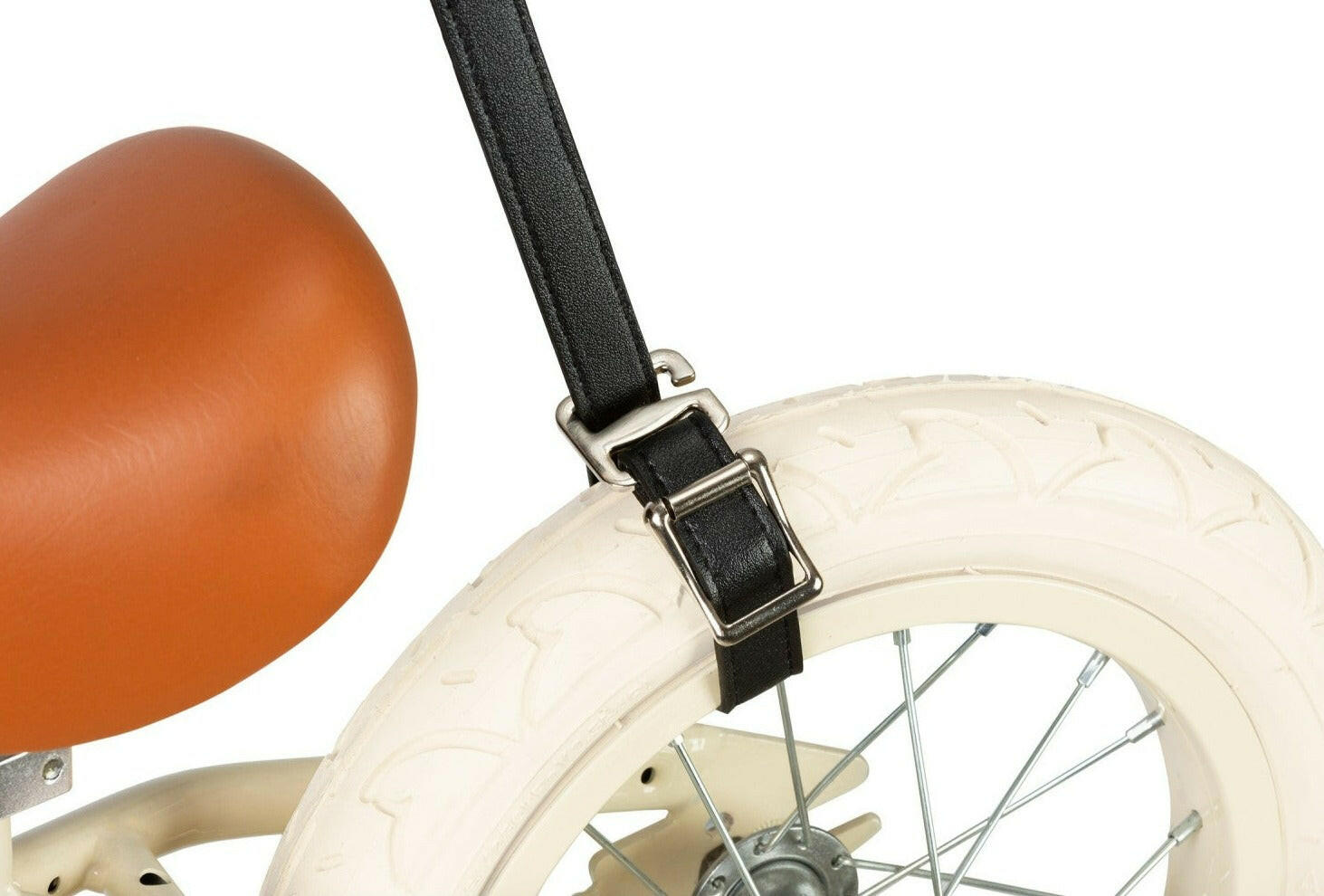 Banwood Carry Strap - Green Bicycles Accessories Banwood