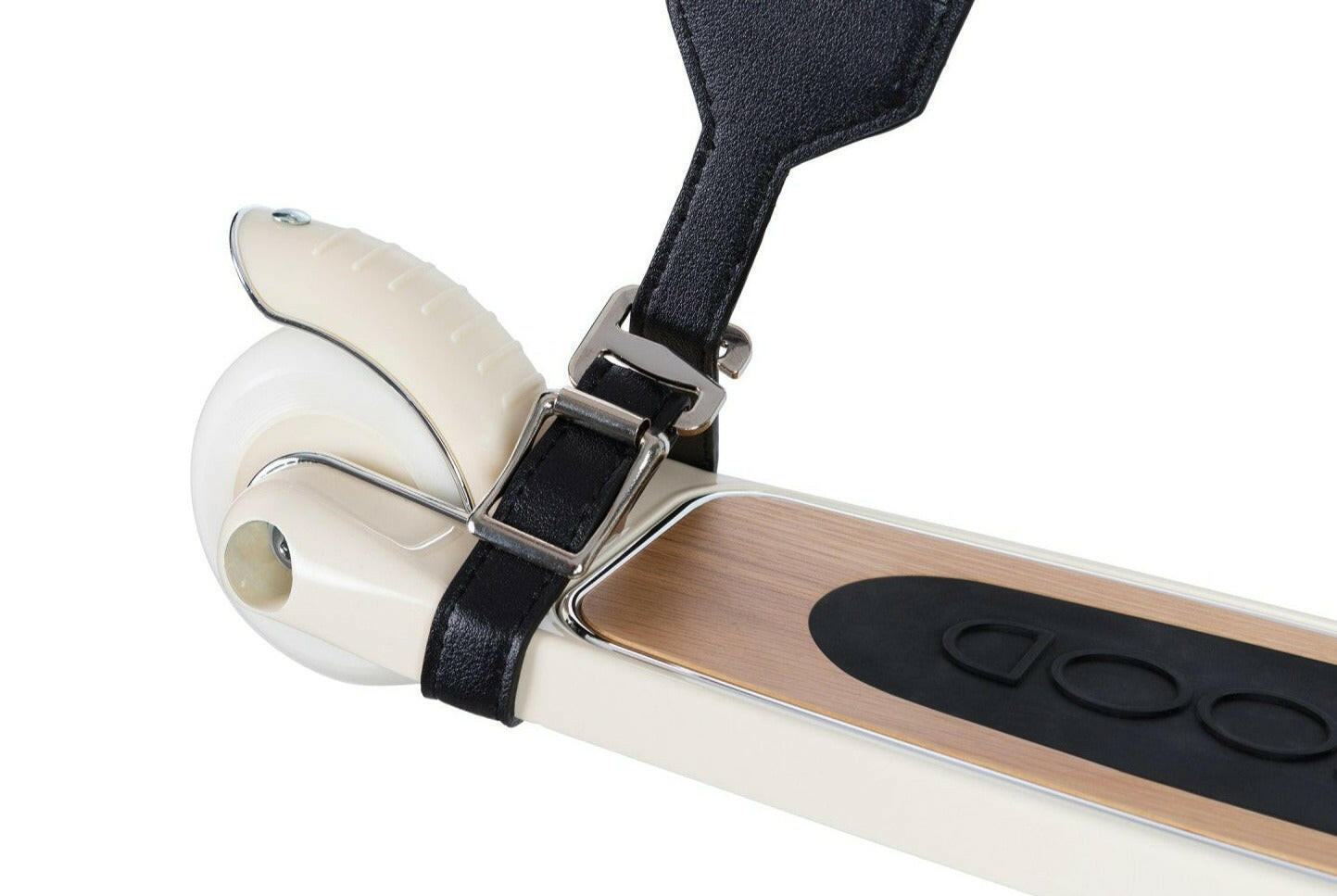 Banwood Carry Strap - Green Bicycles Accessories Banwood