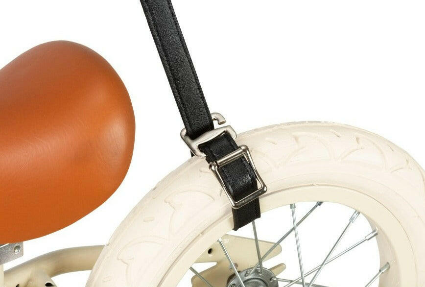 Banwood Carry Strap - Pink Bicycles Accessories Banwood