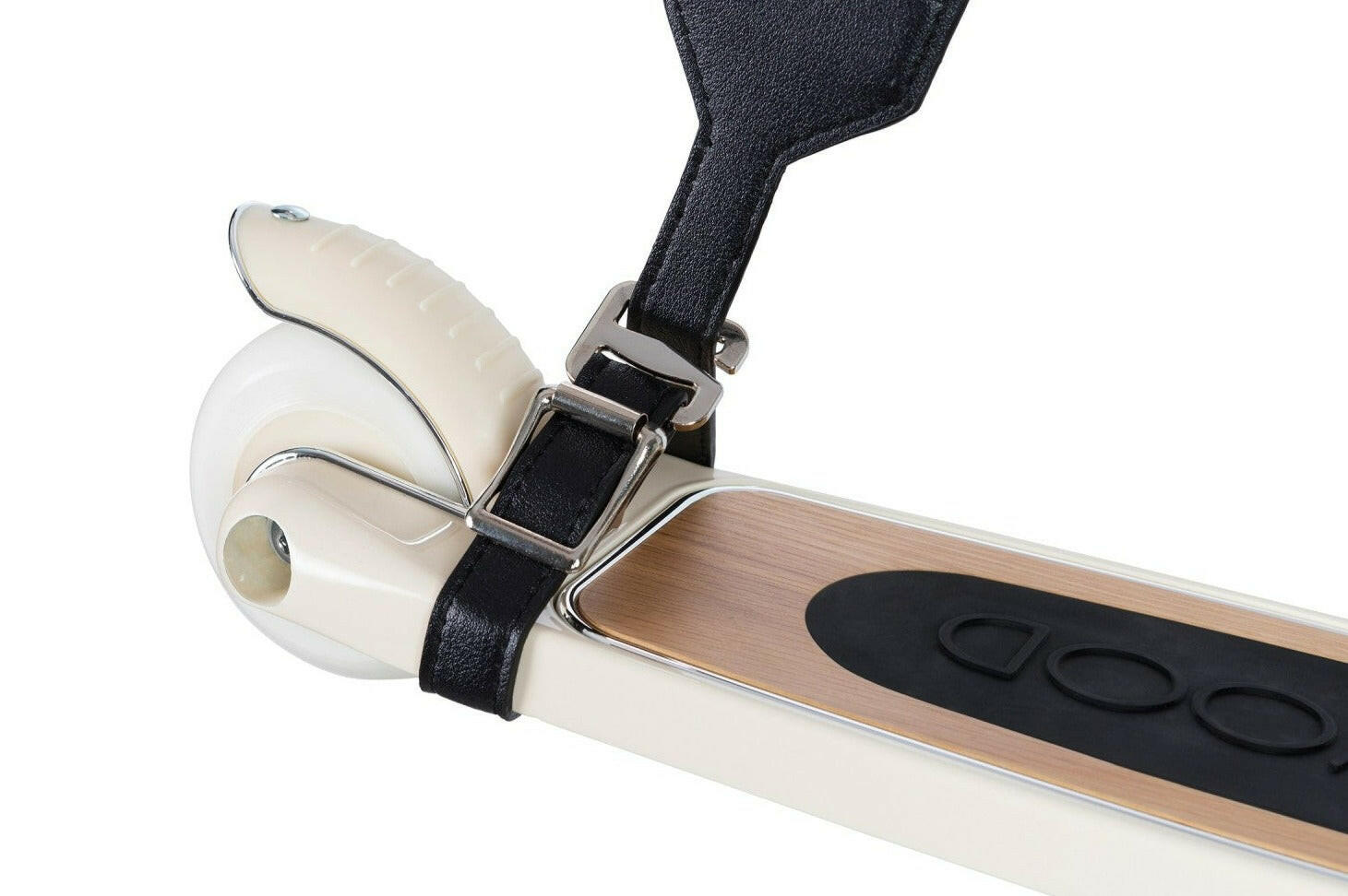 Banwood Carry Strap - Pink Bicycles Accessories Banwood