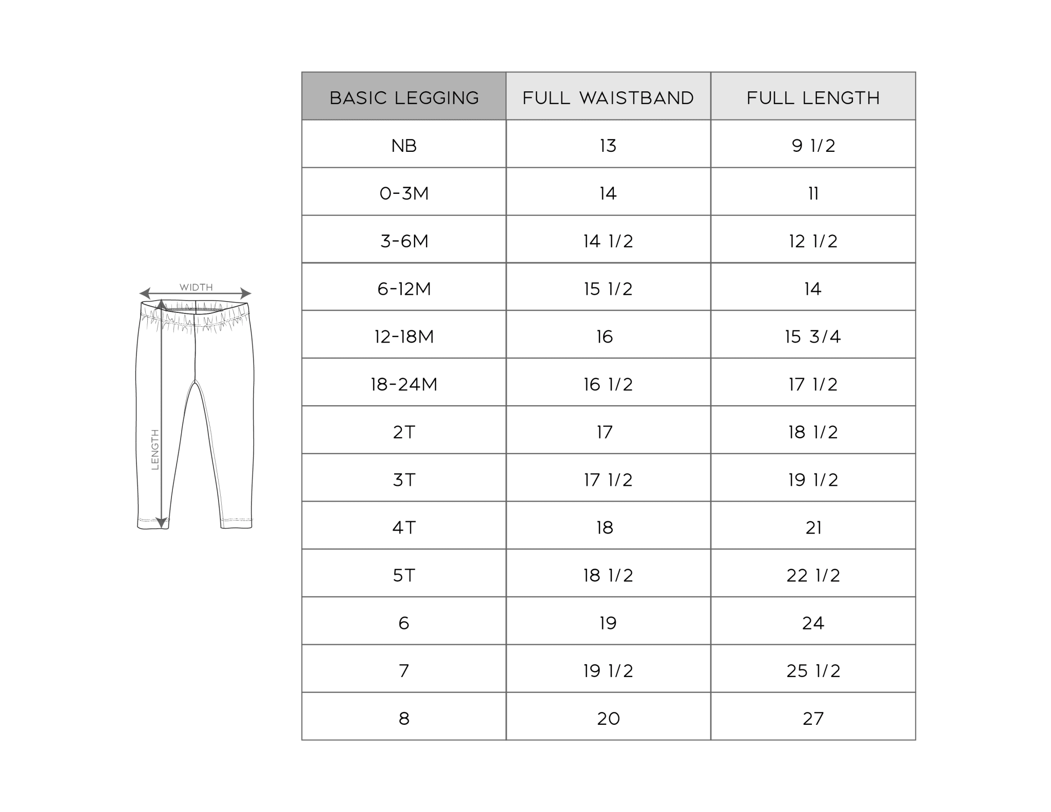 Girl's Long Sleeve Peplum Set