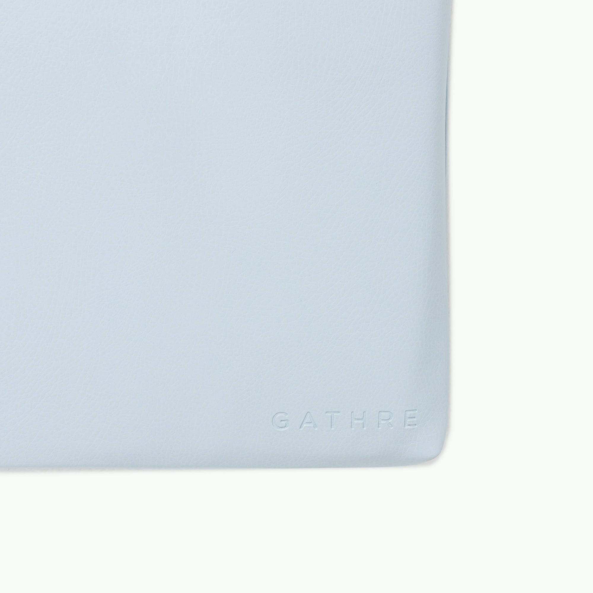 Wholesale Padded Changing Mat