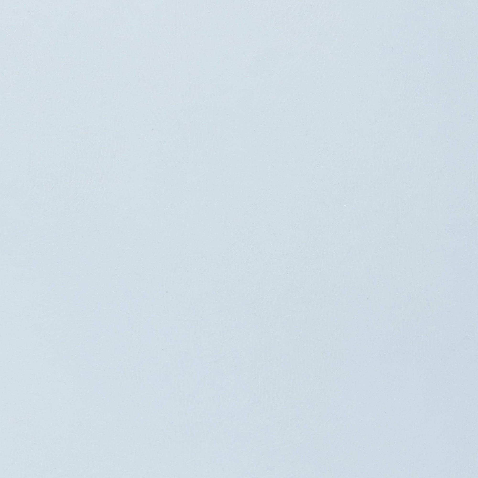 Wholesale Padded Changing Mat