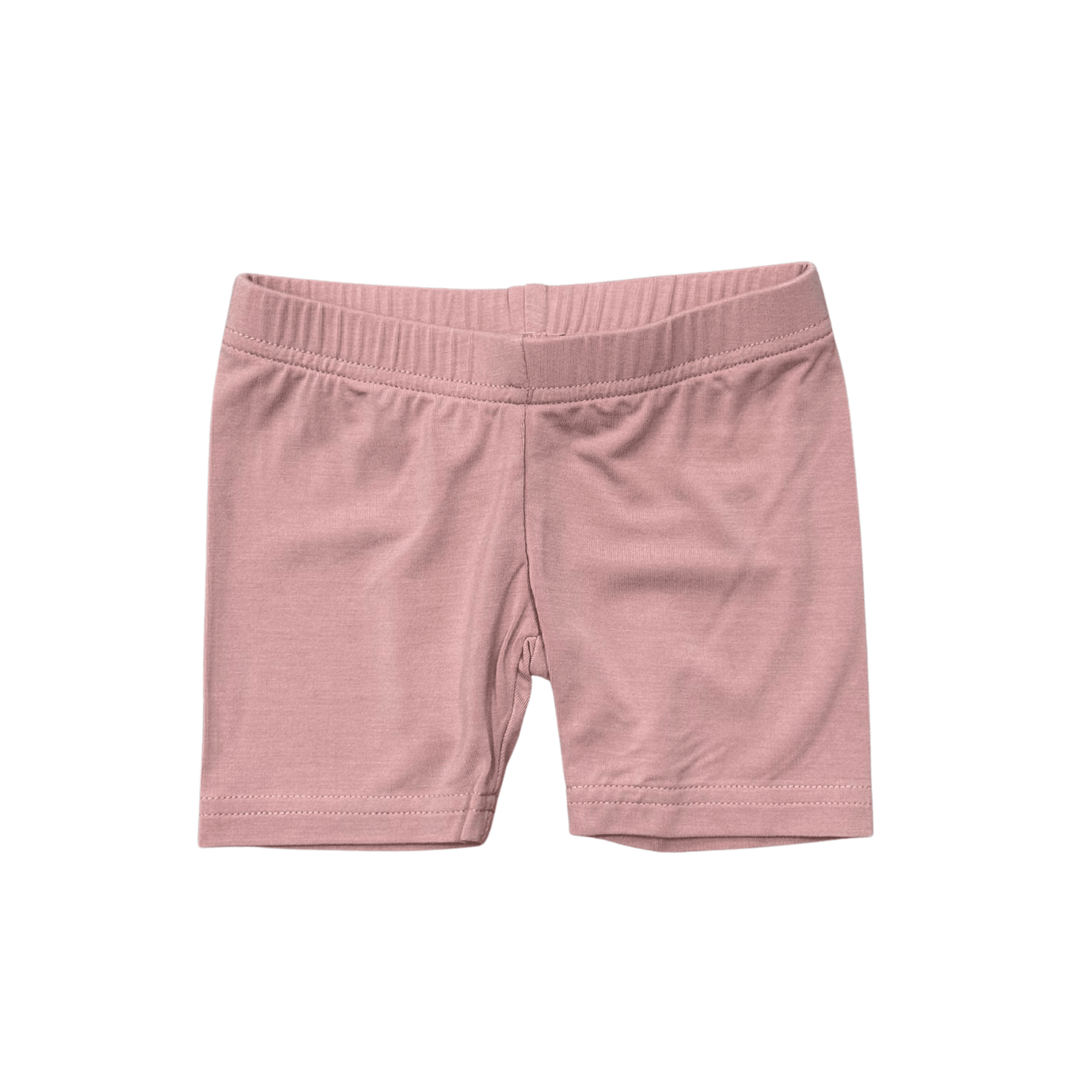 Biker Shorts