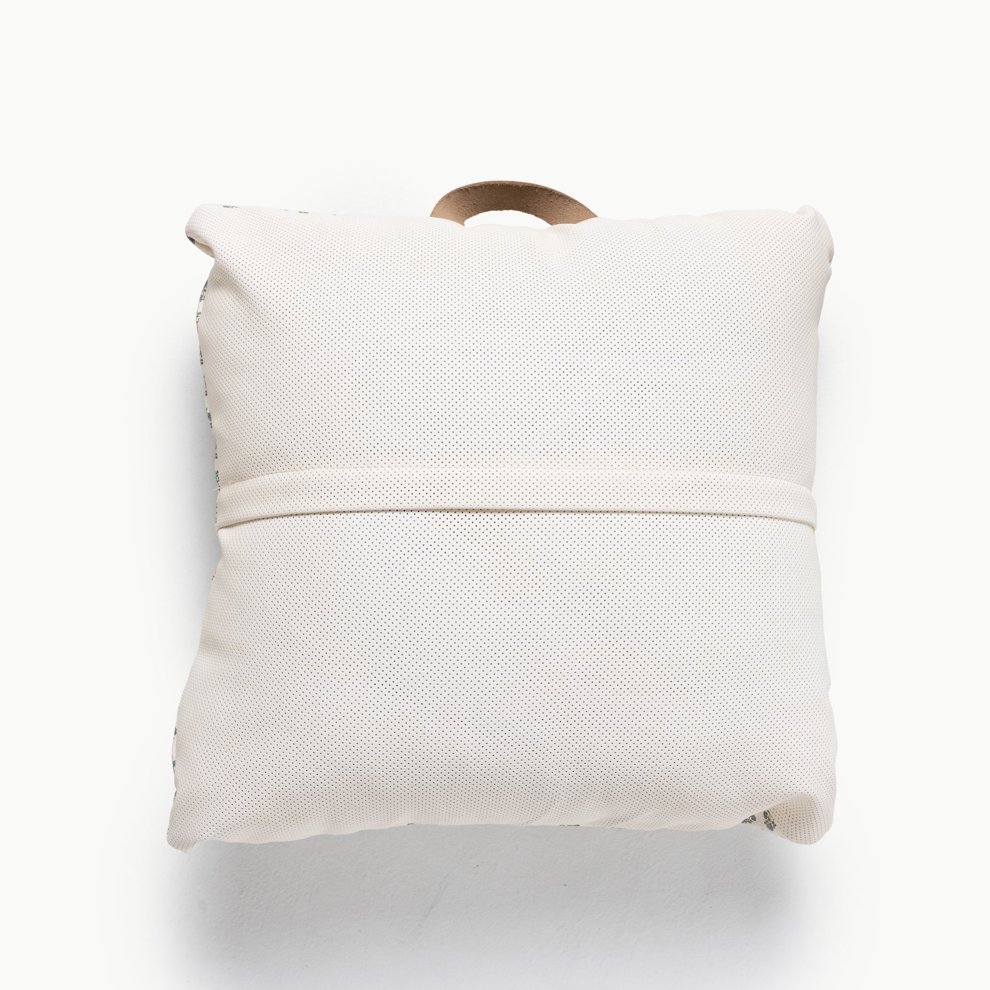 Wholesale Floor Cushion