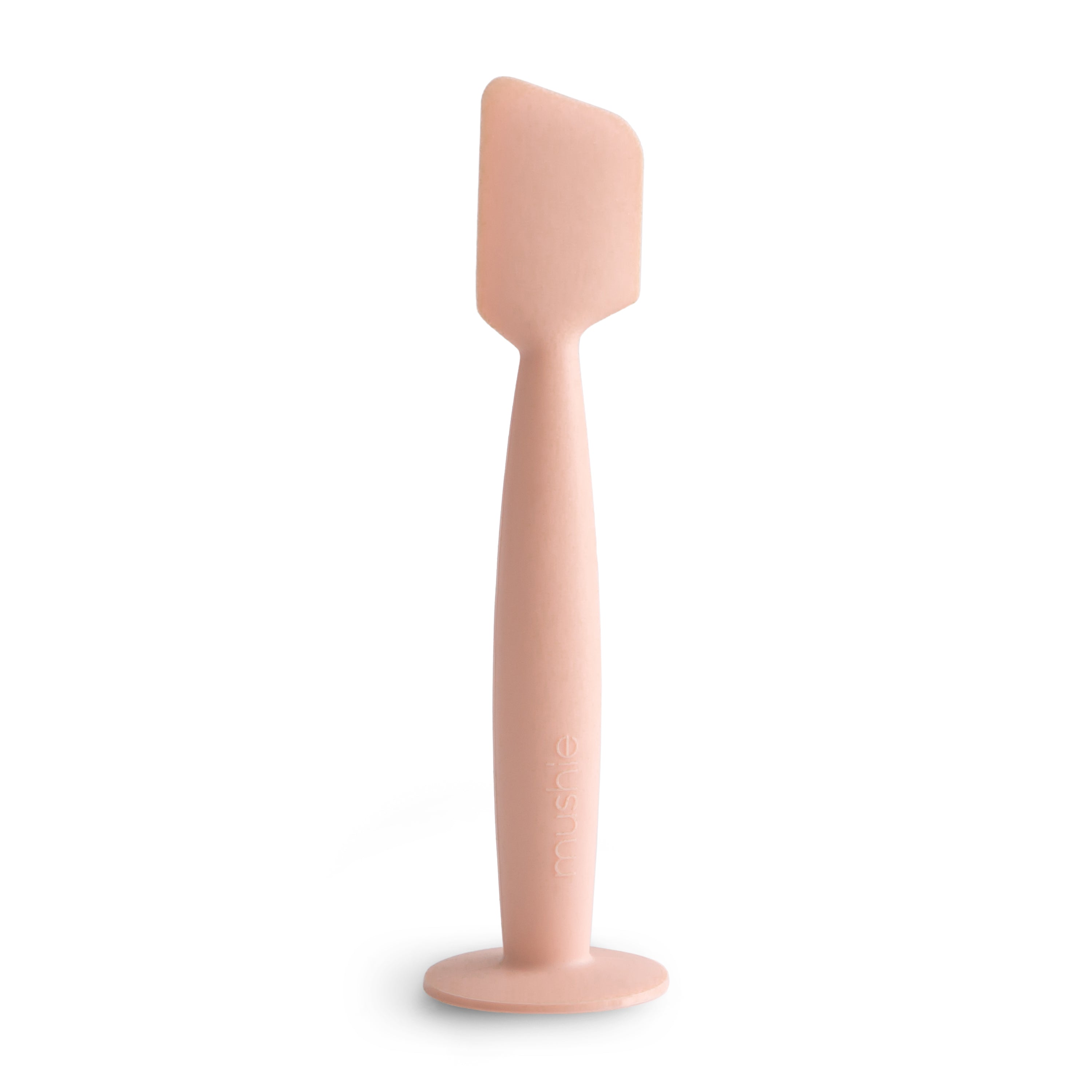 Diaper Cream Applicator Diaper Cream Applicator Mushie Blush