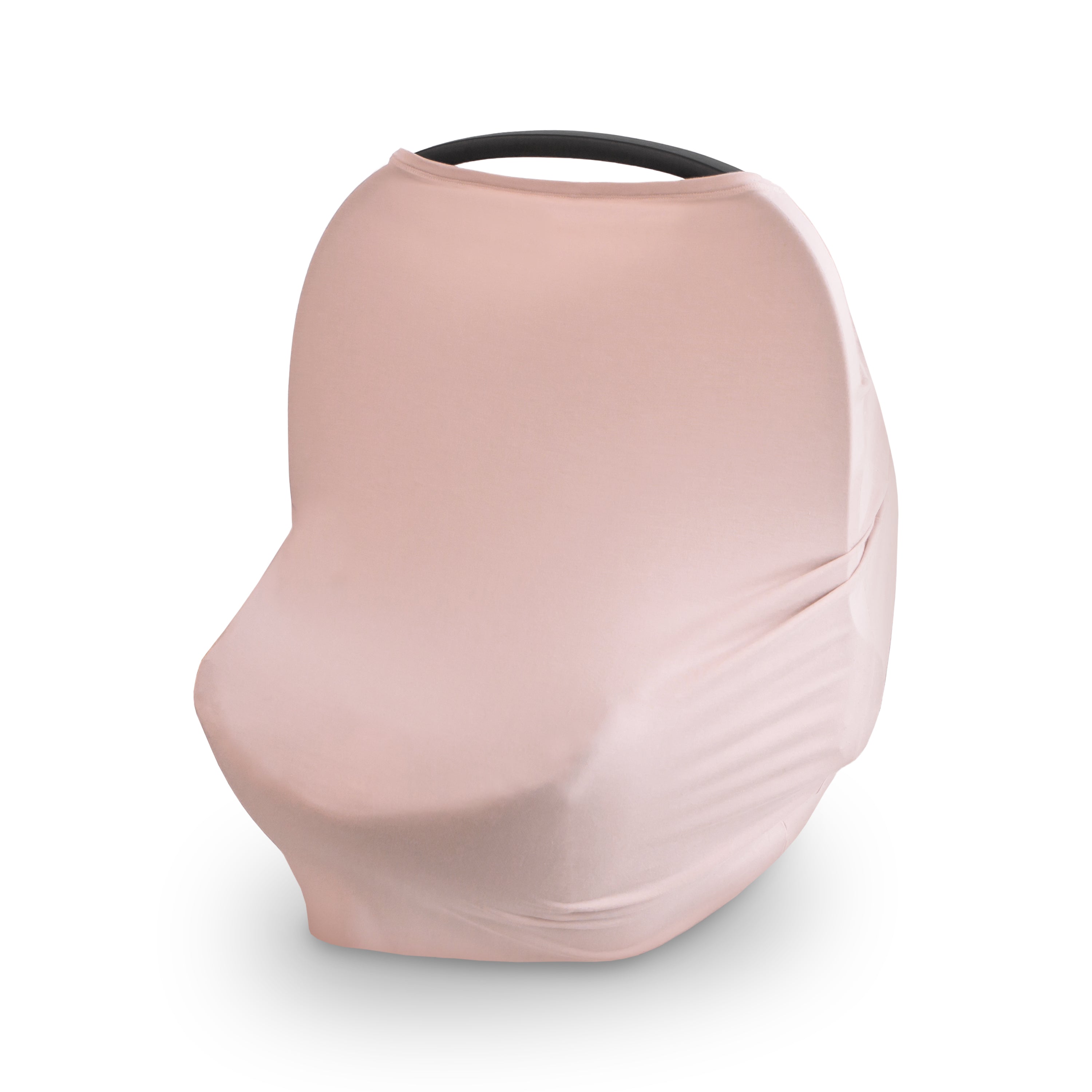 Multi-Use Cover Multi-Use Cover Mushie Blush