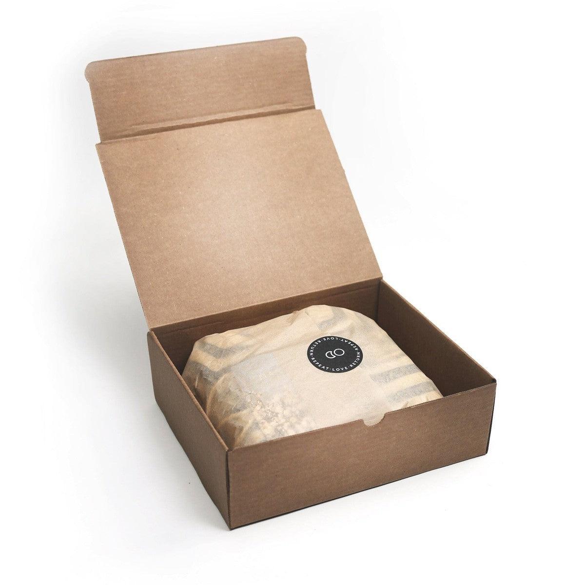 The Surprise Box - Maternity
