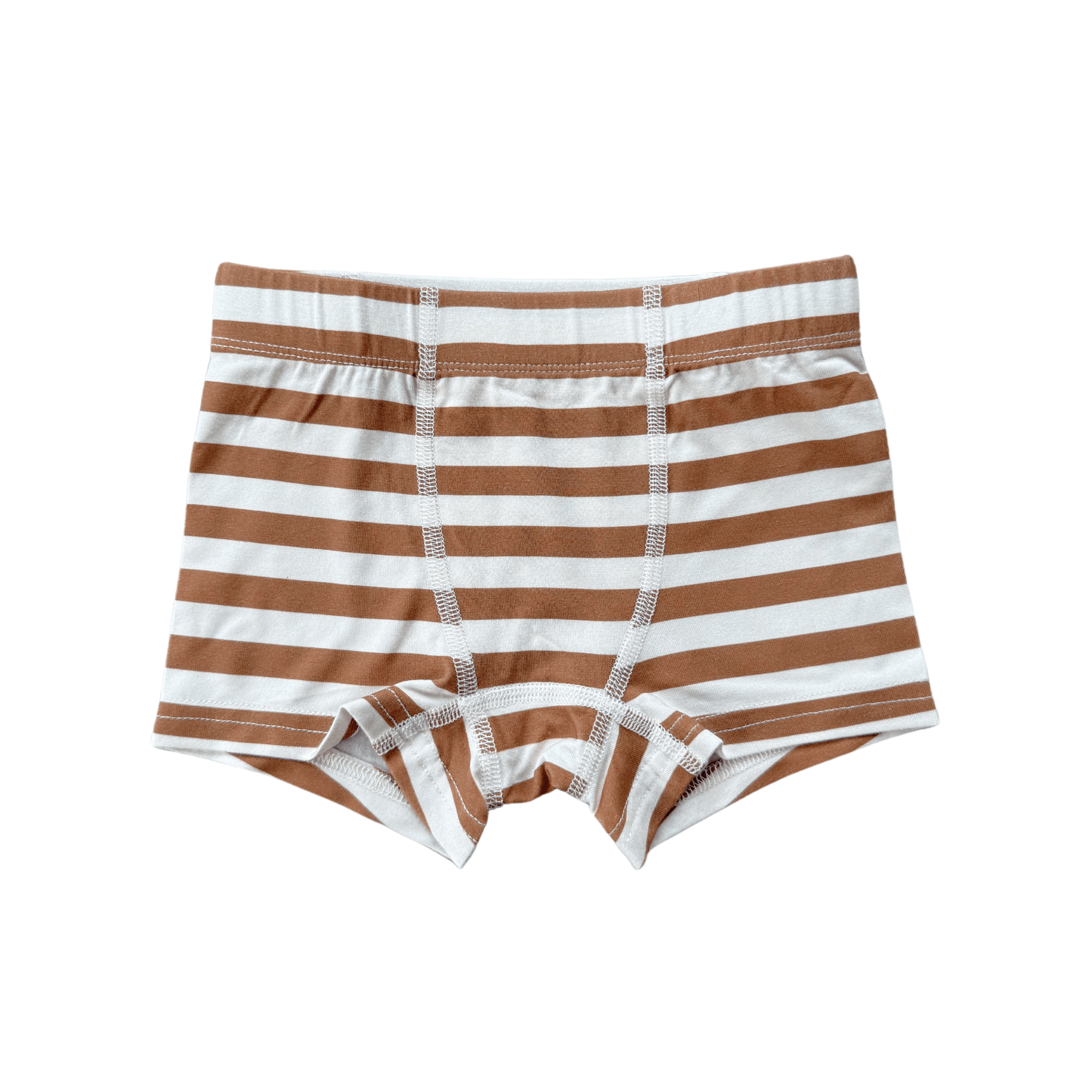 Boy's Boxer
