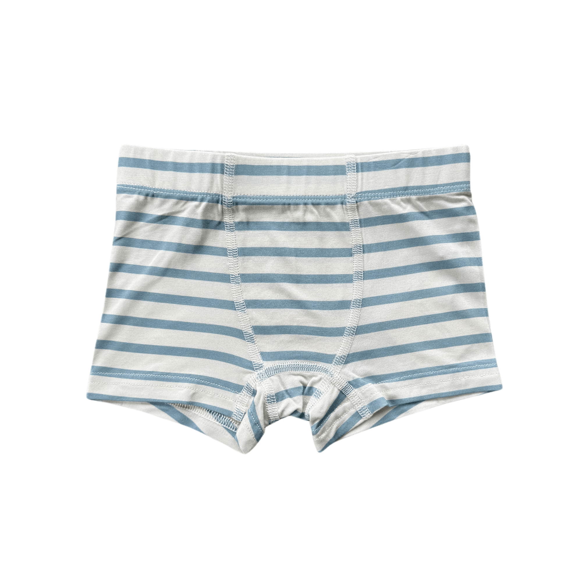 Boy's Boxer