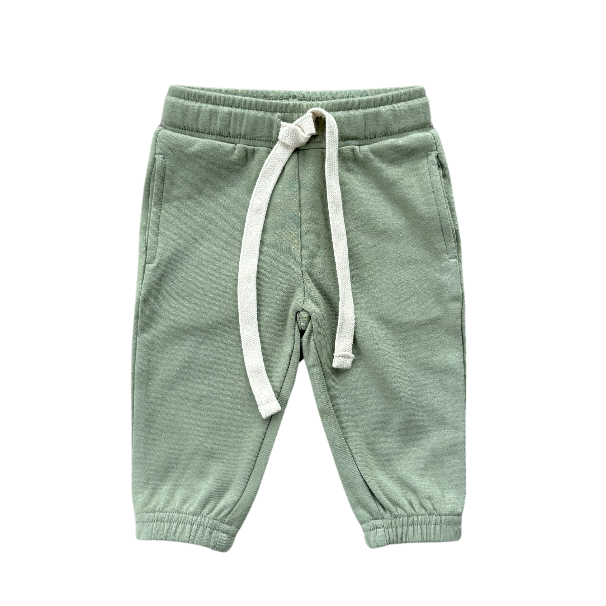 Boy's Joggers