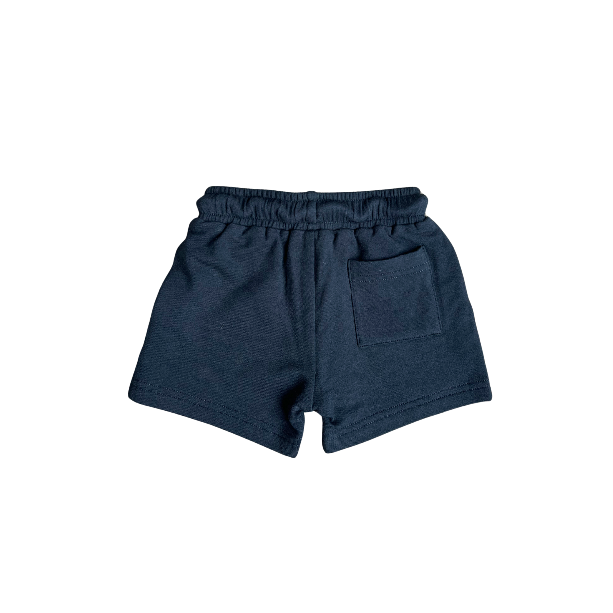 Boy's Everyday Shorts