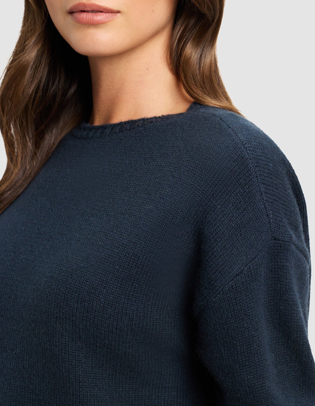 Women's Brooklyn Sweater Dress