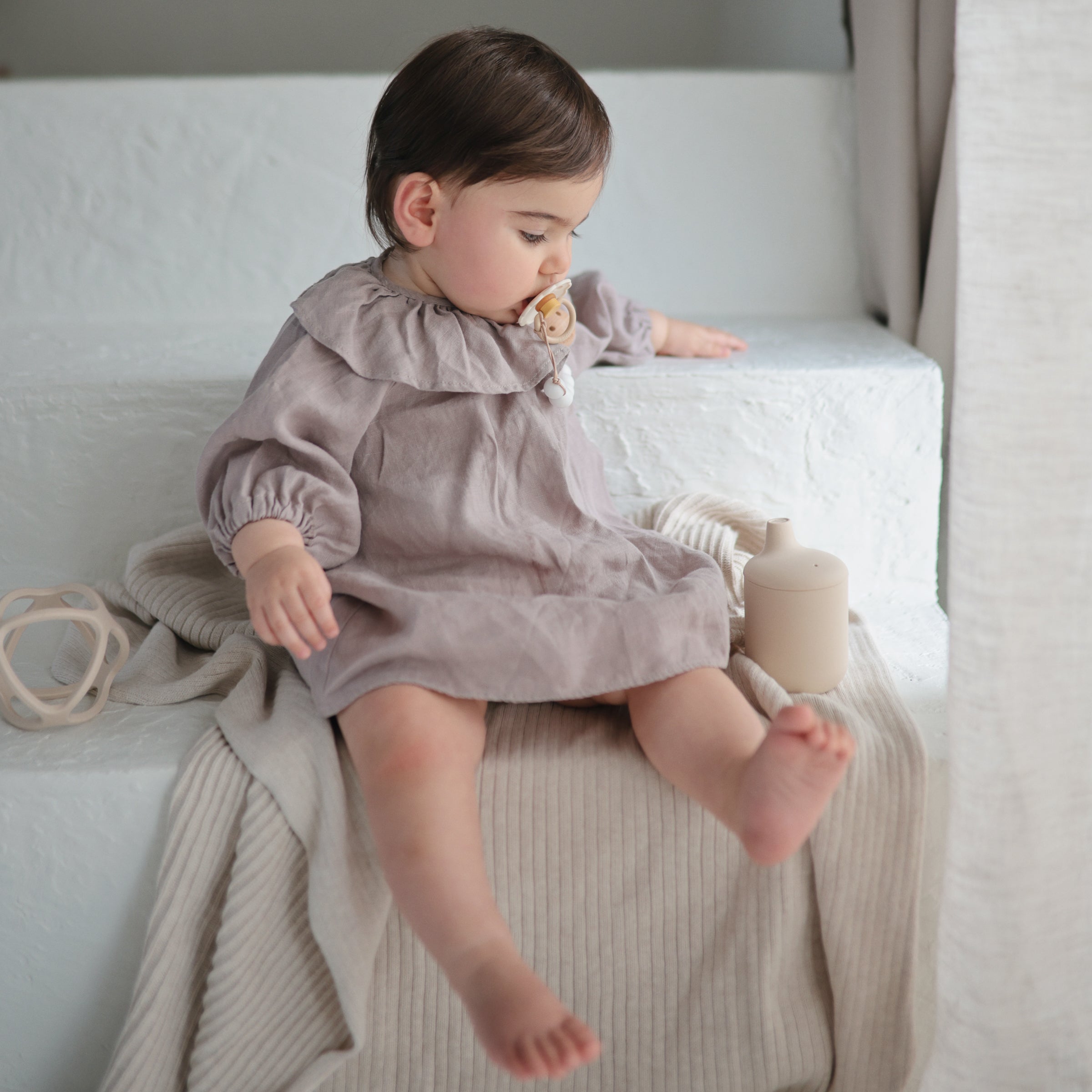 Silicone Sippy Cup Silicone Sippy Cup Mushie