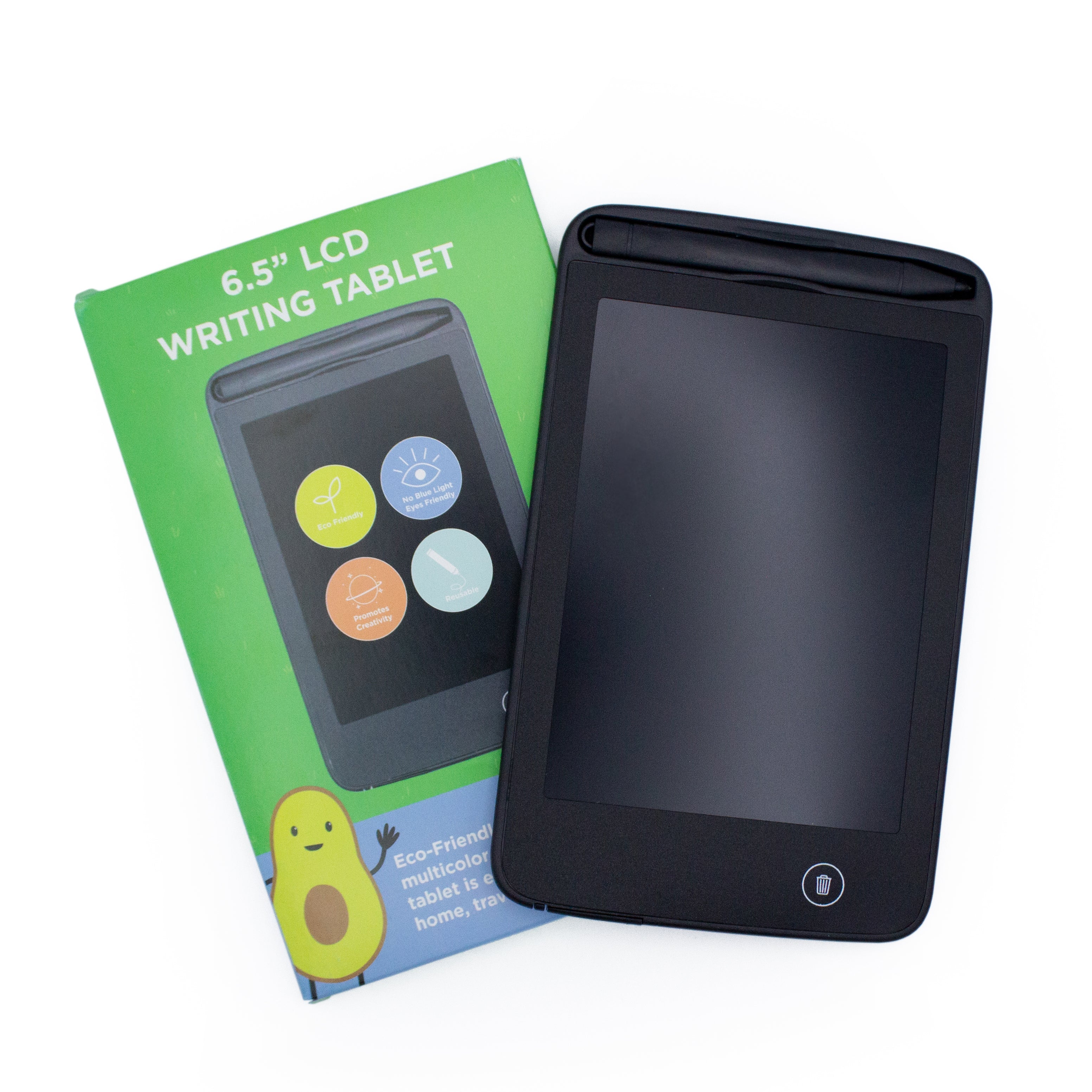 Feeding Littles Busy Bag by BapronBaby SALE