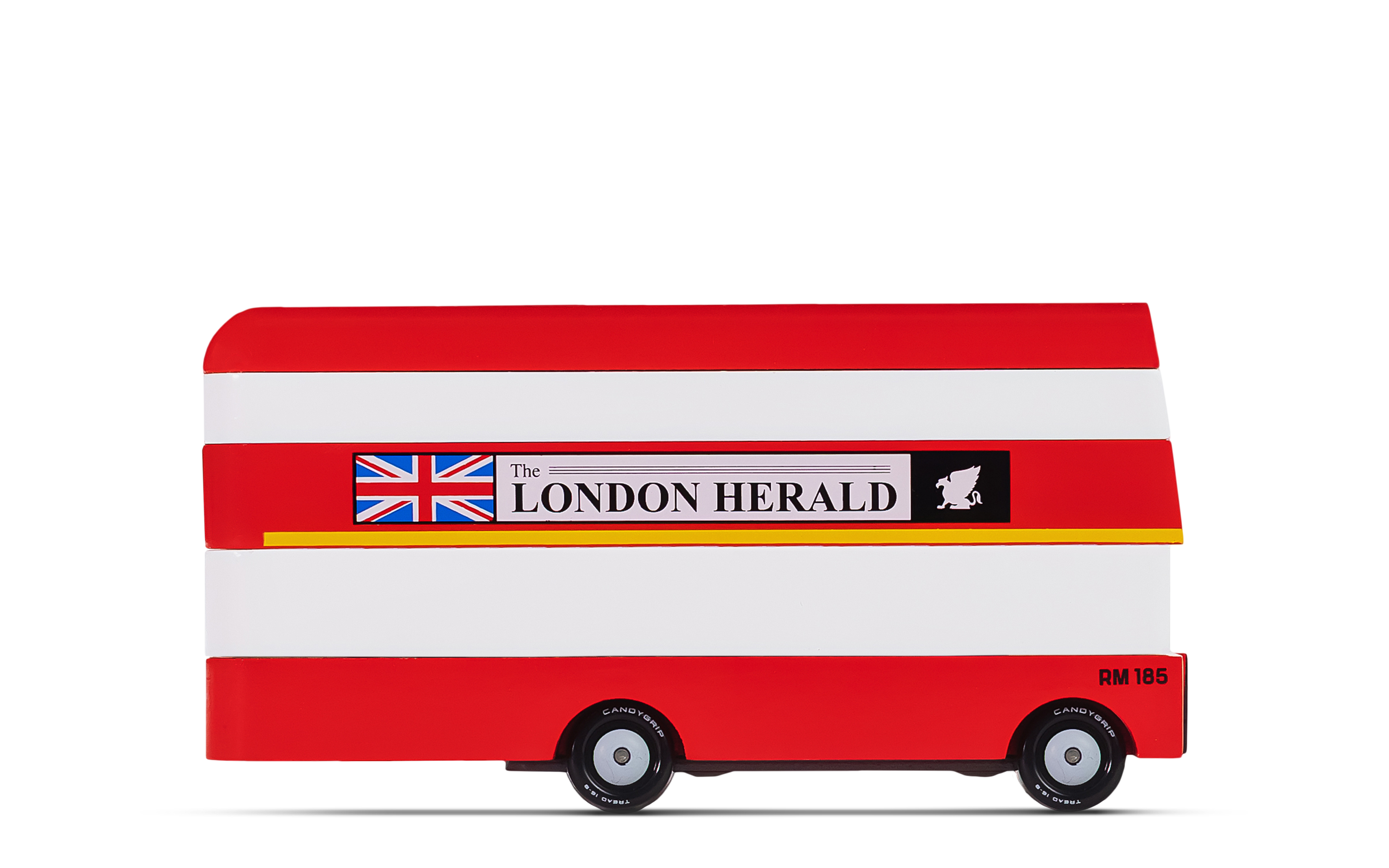 London Bus