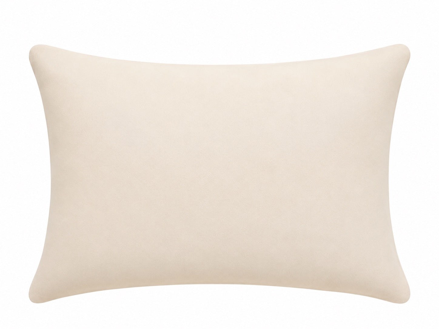 Standard Pillow Case Cover