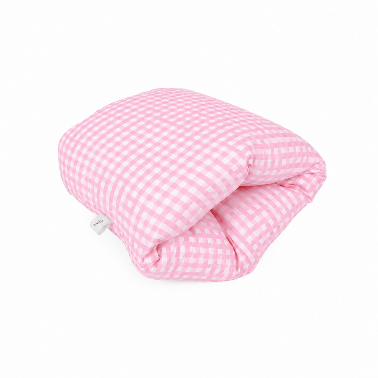 Travel Cradle Arm Pillow