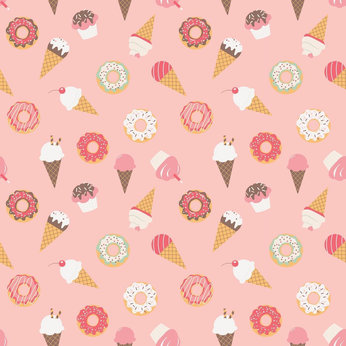 Ruffle Dress with Bloomer - Sweetie