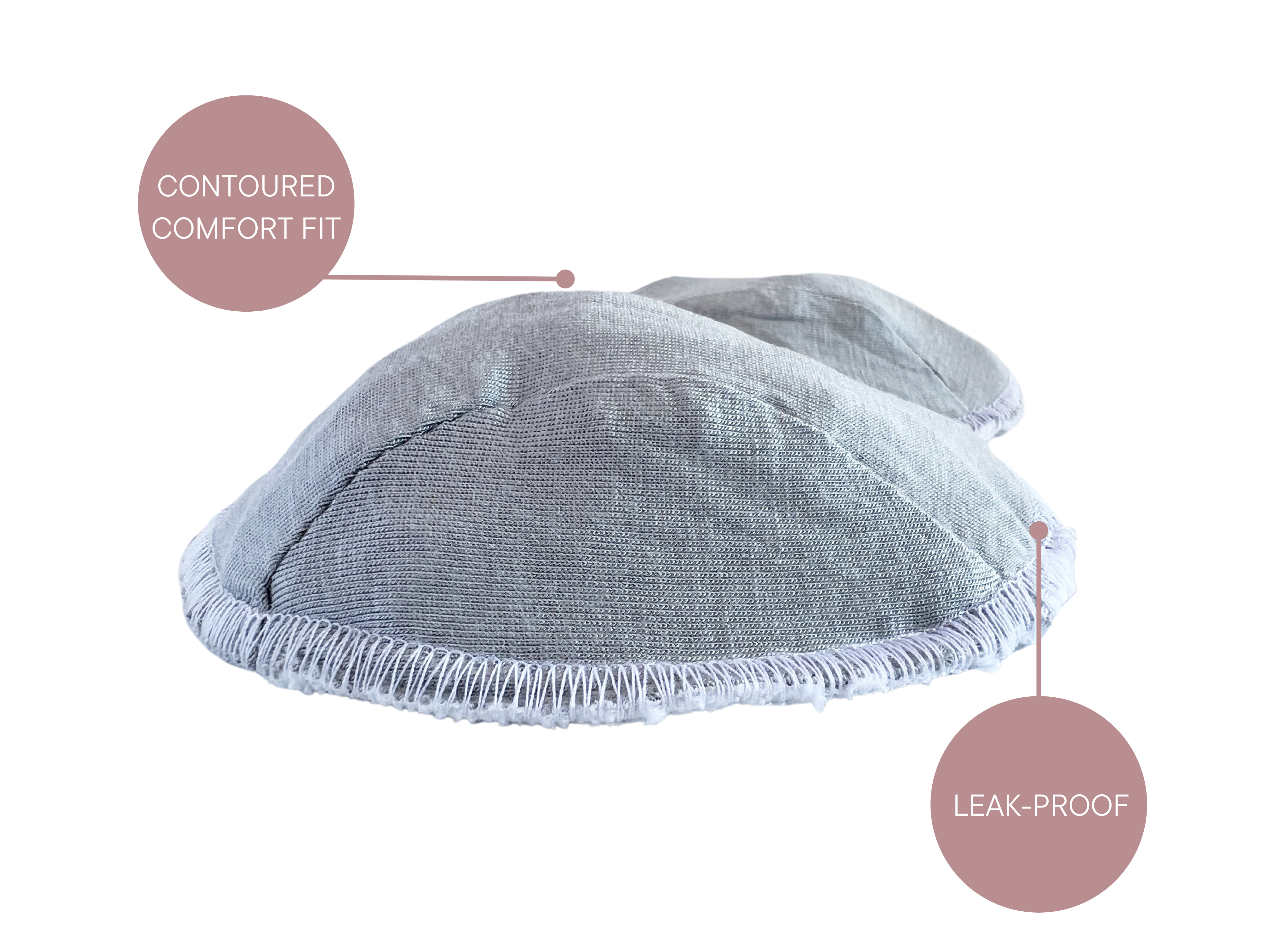 Shibori 5-in-1 Multi-Use Nursing Cover 5 in 1 Bebe au Lait
