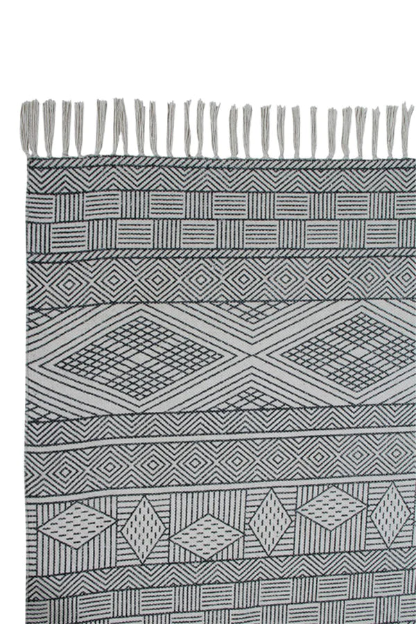 COTTON RUG SIENA Little Wonder & Co